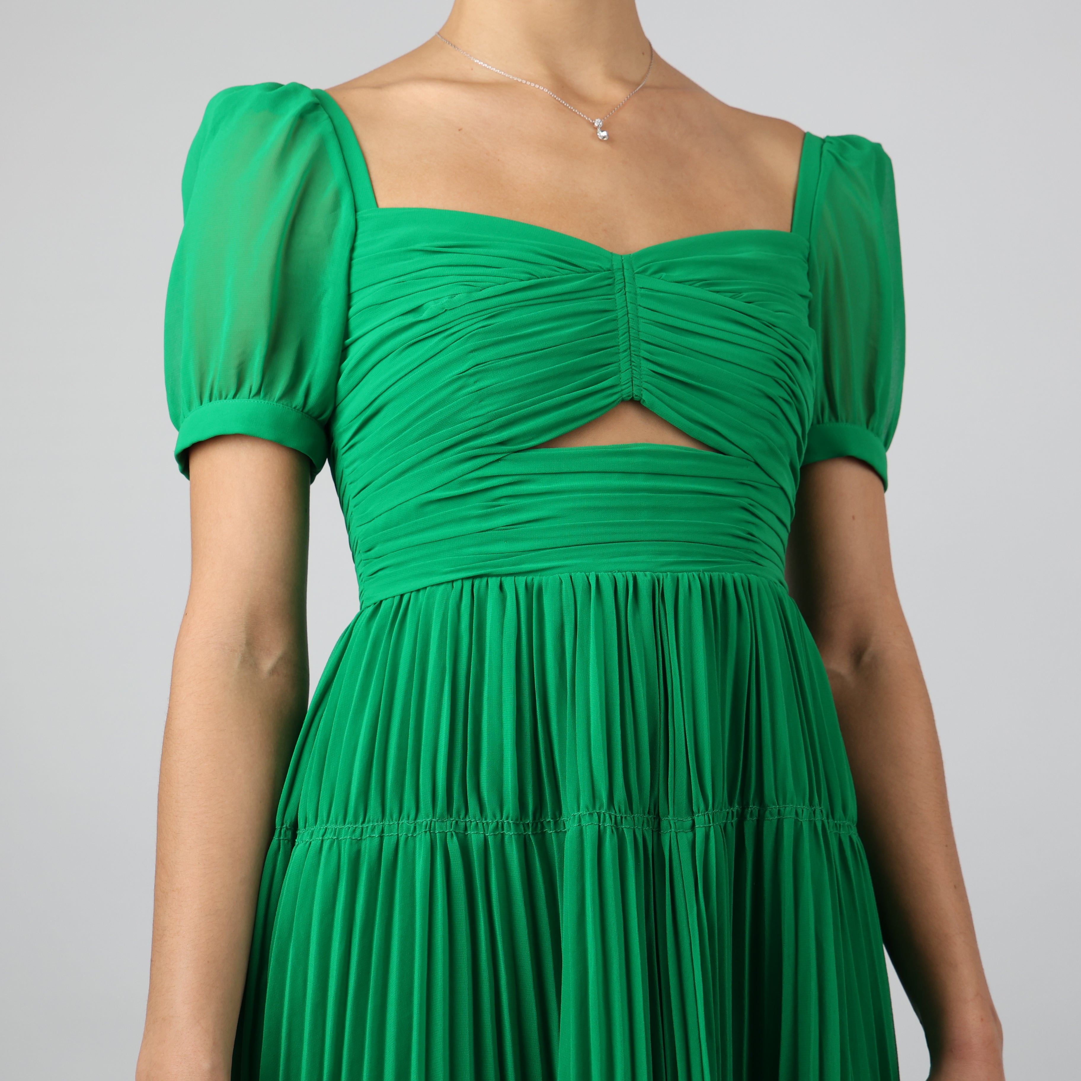 Dress, UK Size 8