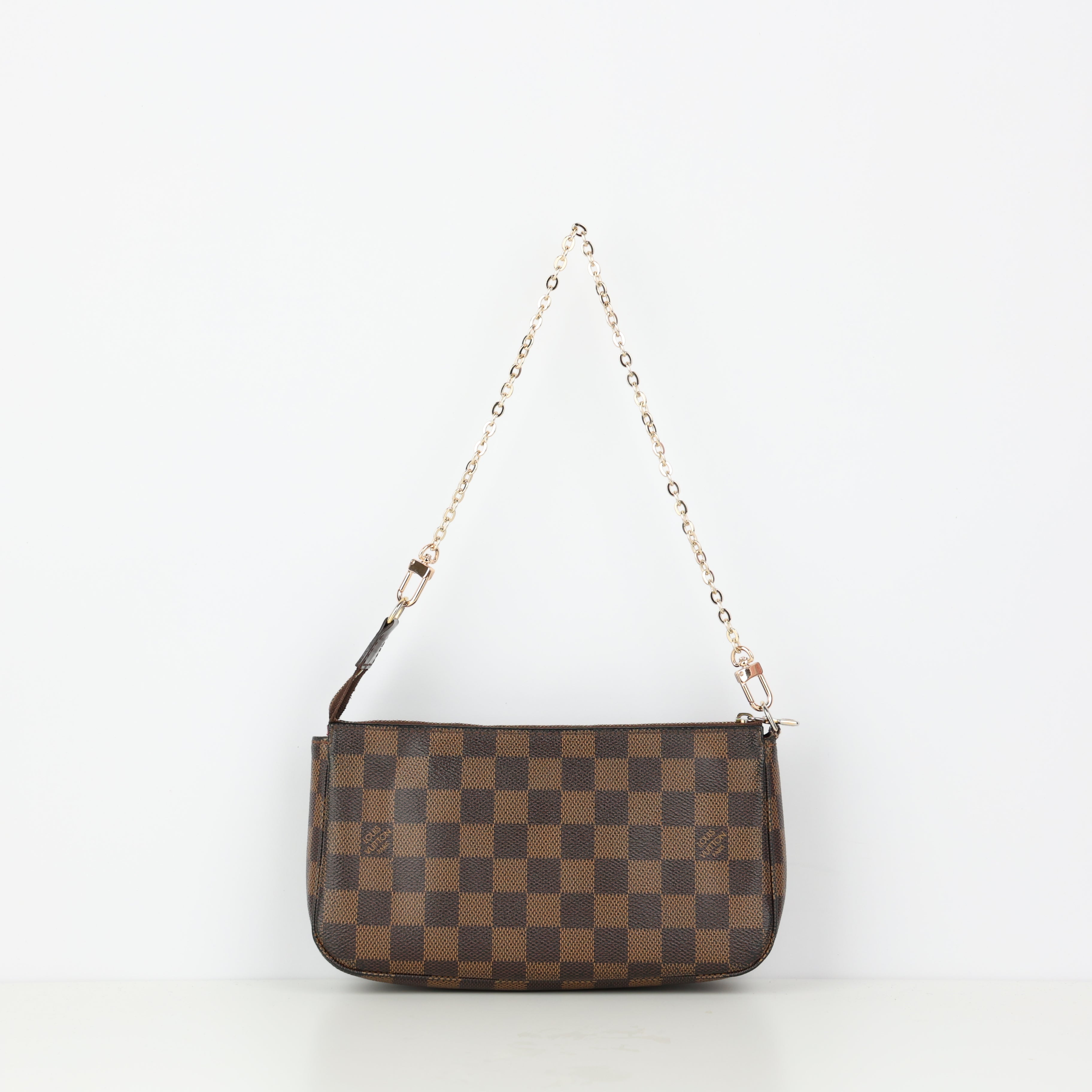 Bag , UK Size One Size