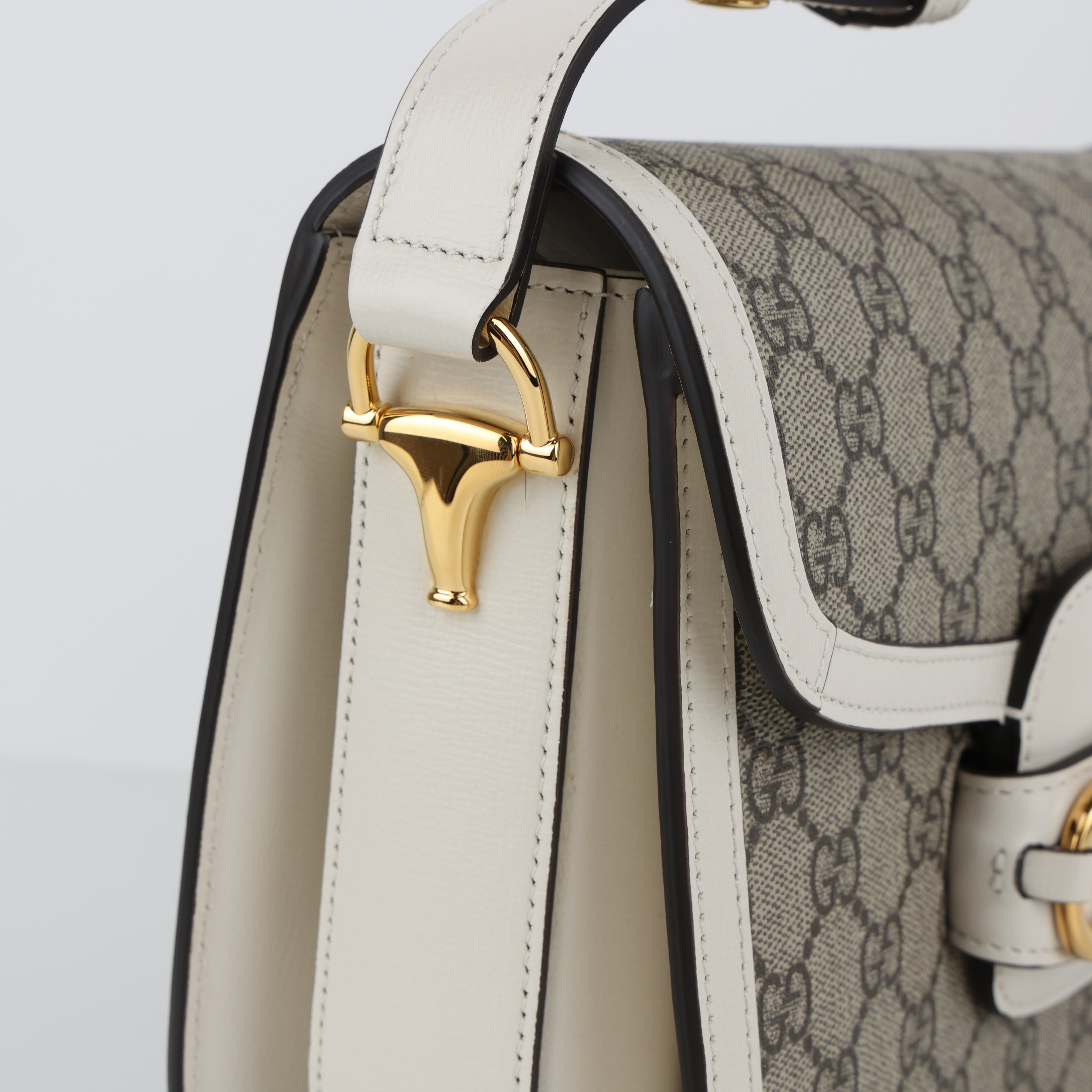 Bag , UK Size One Size