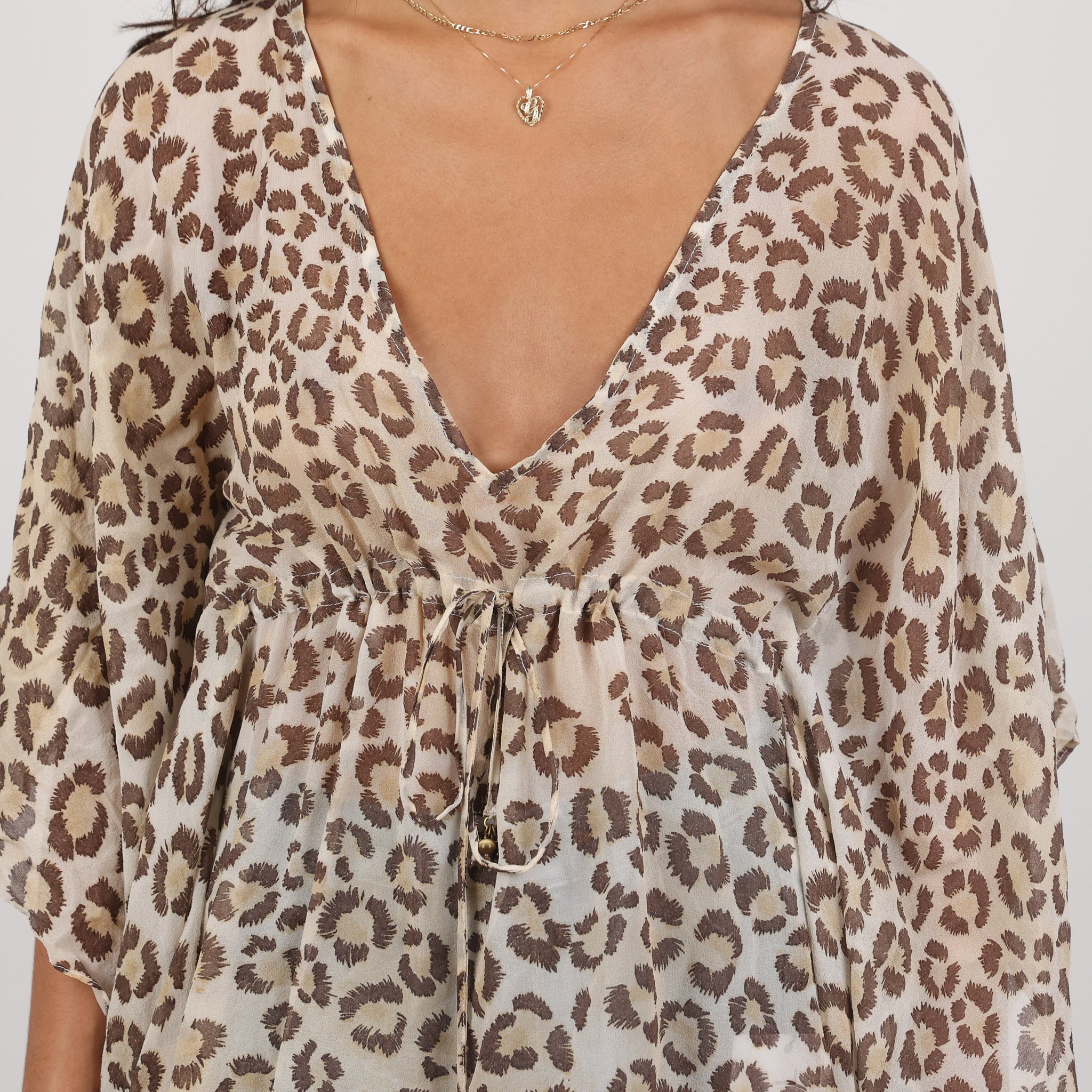 Blouse, UK Size 8