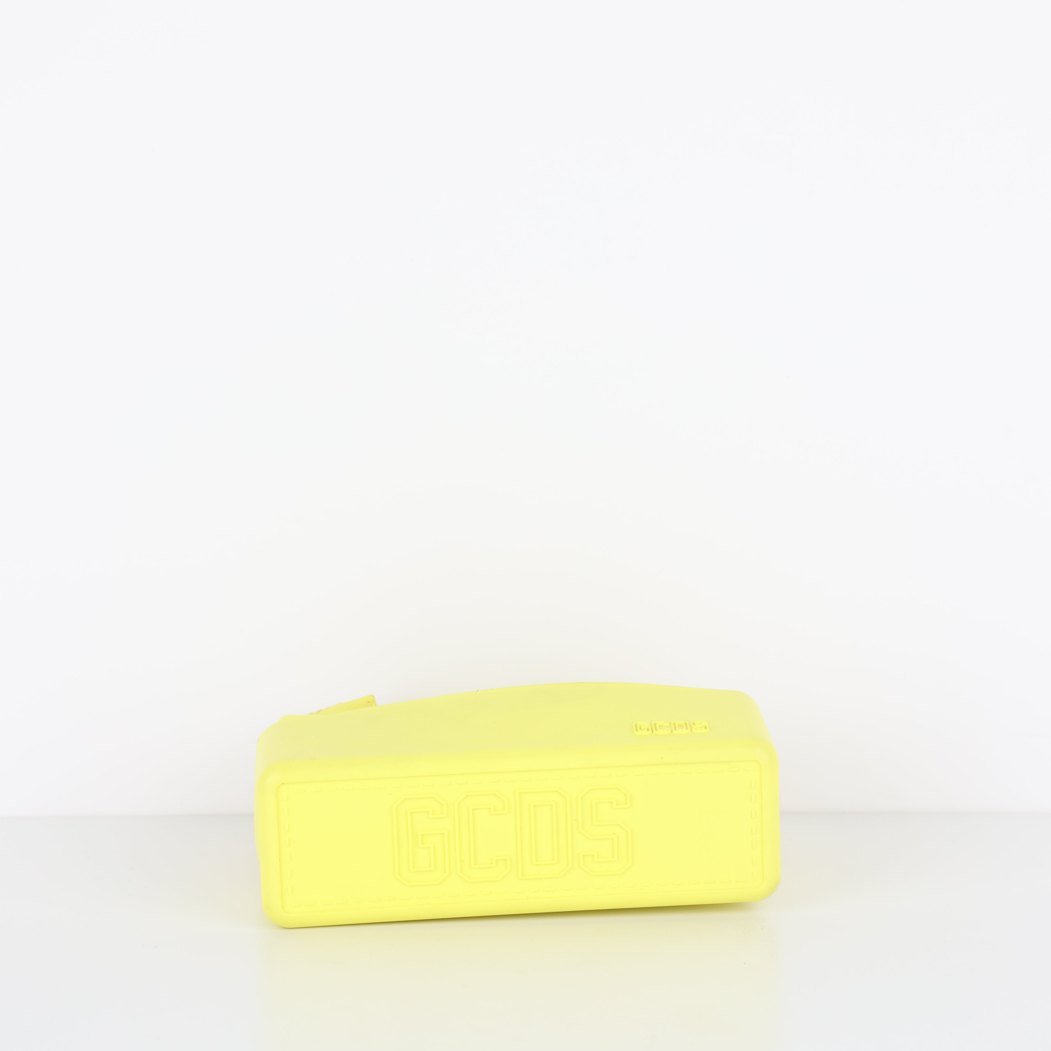 Bag , UK Size One Size