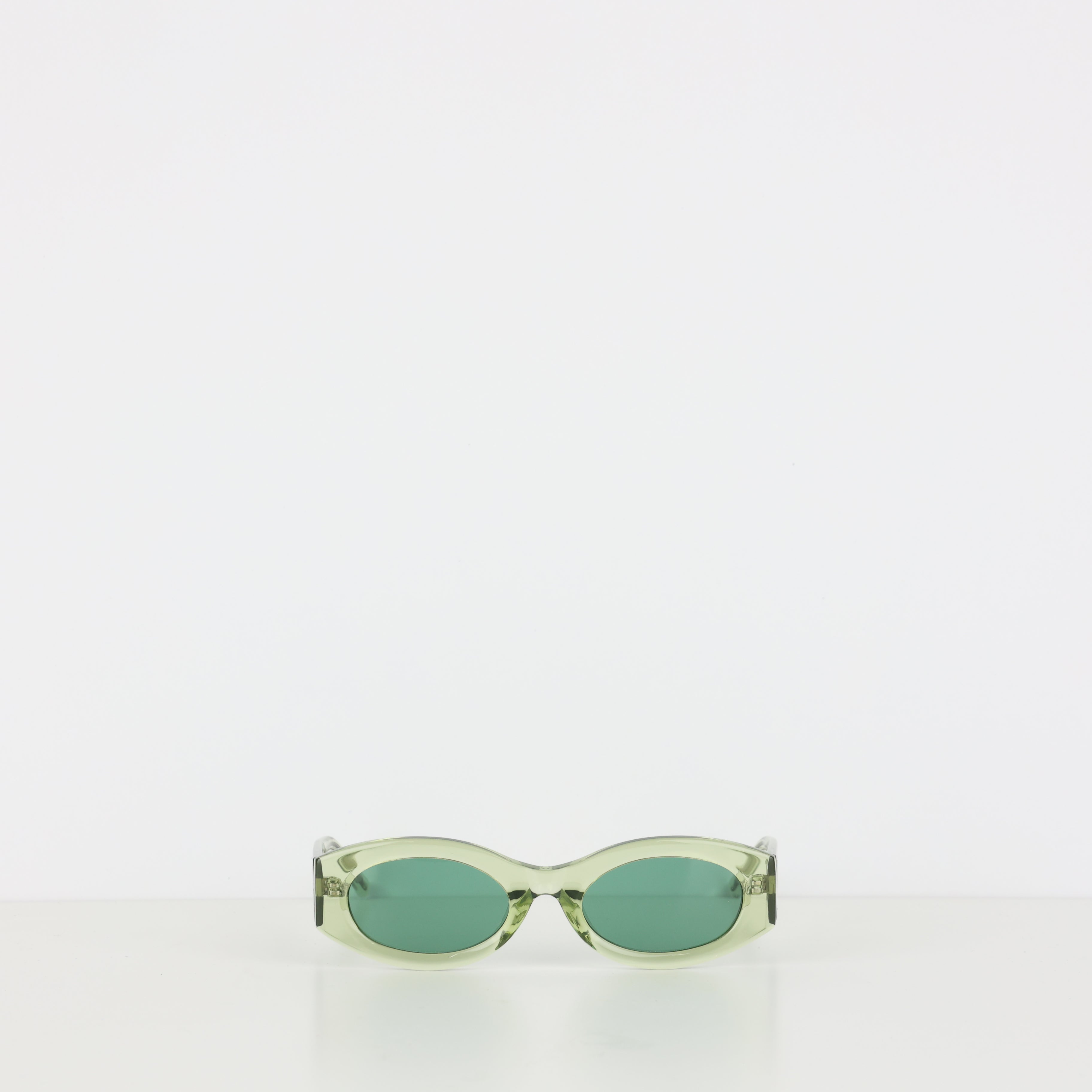 Sunglasses, UK Size One Size