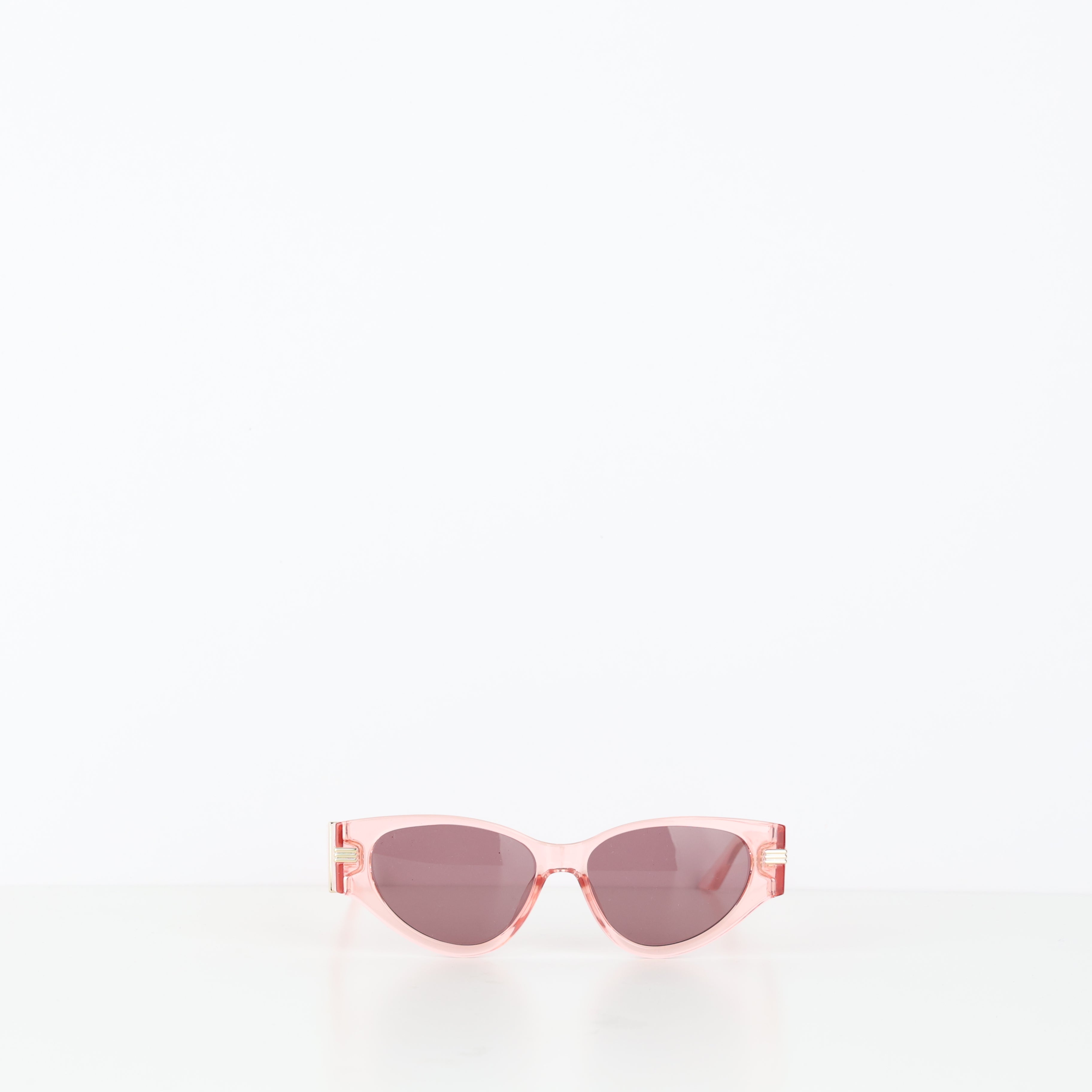 Sunglasses, UK Size One Size