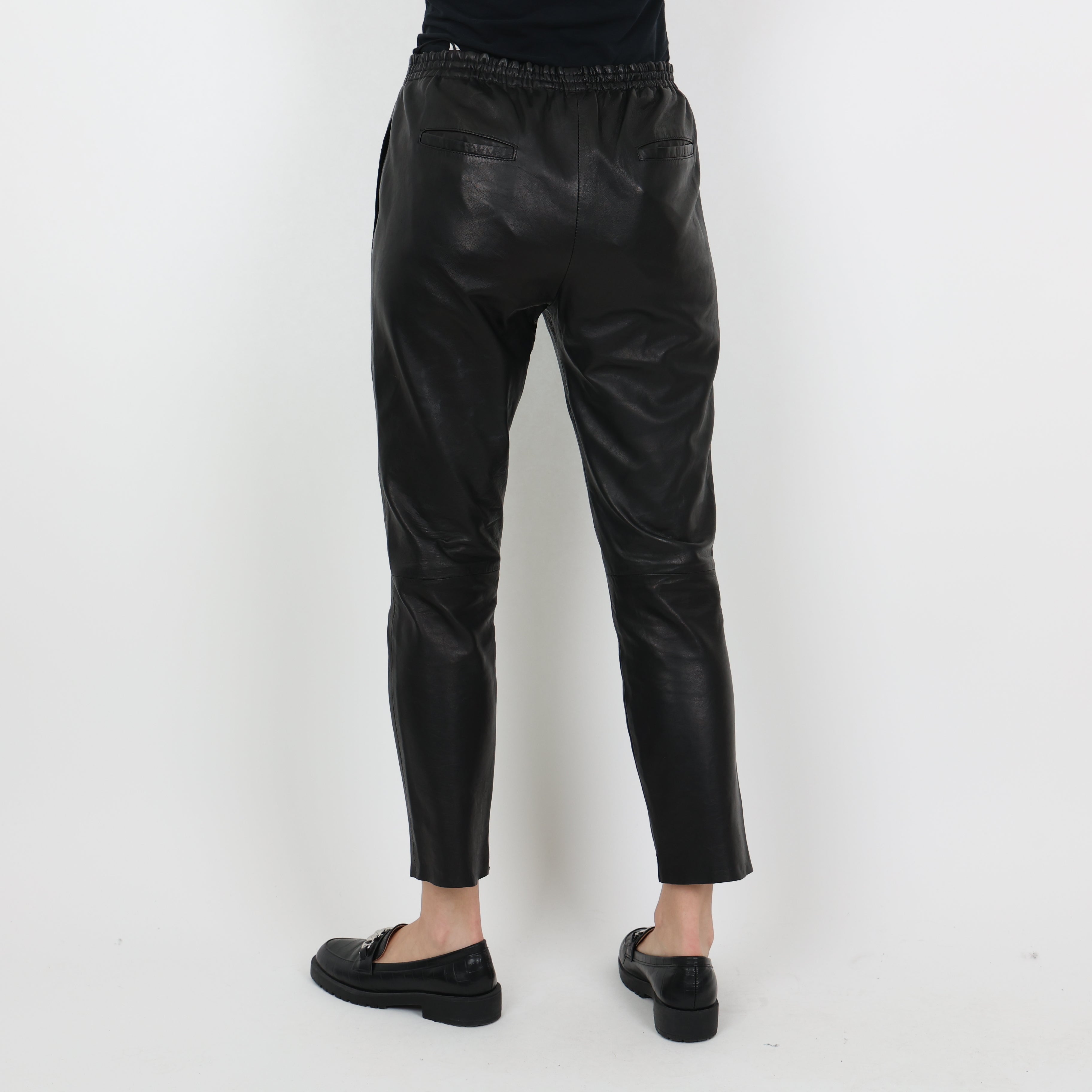 Trousers, UK Size 8