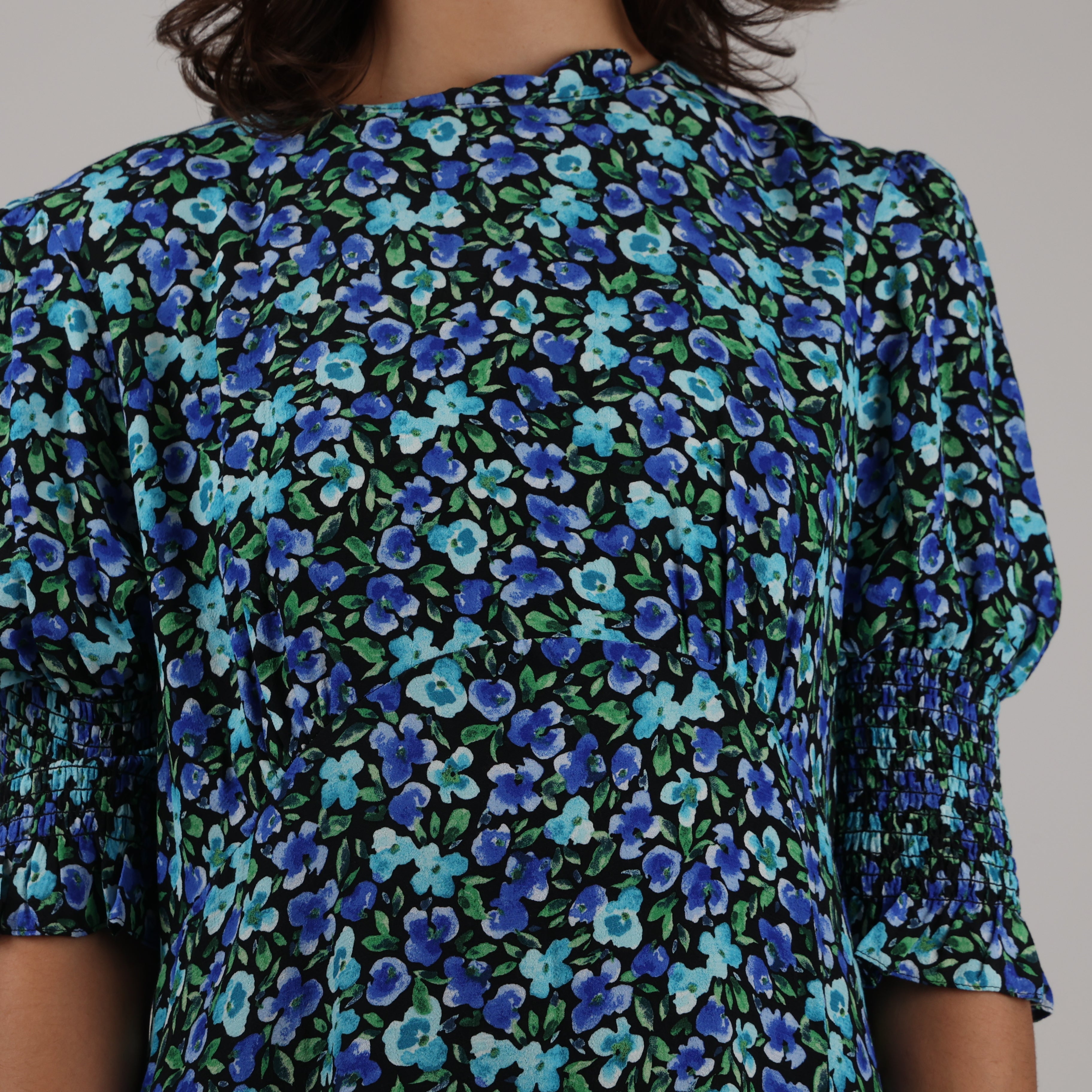 Dress, UK Size 16