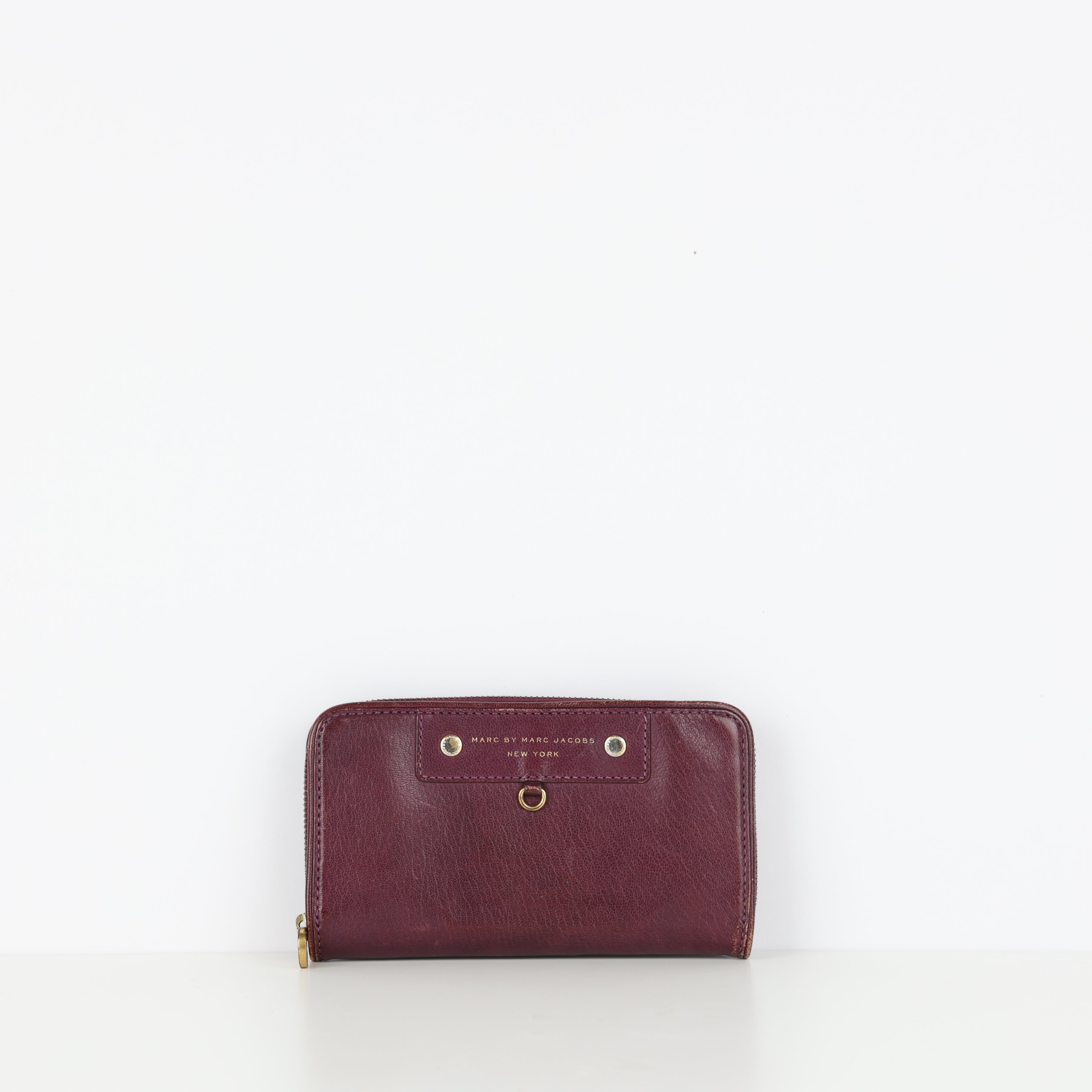 Purse, UK Size One Size