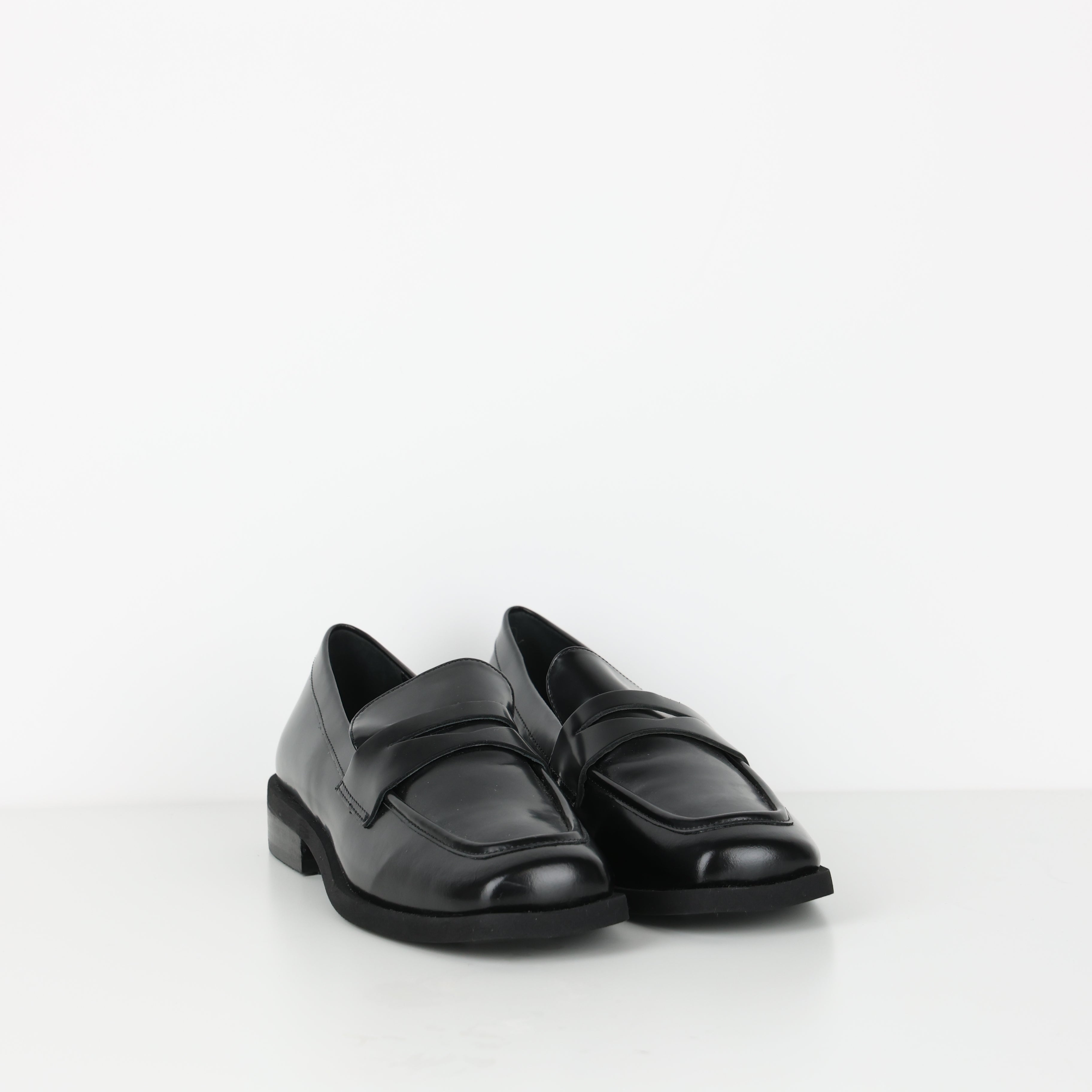Shoes, Shoe Size 38