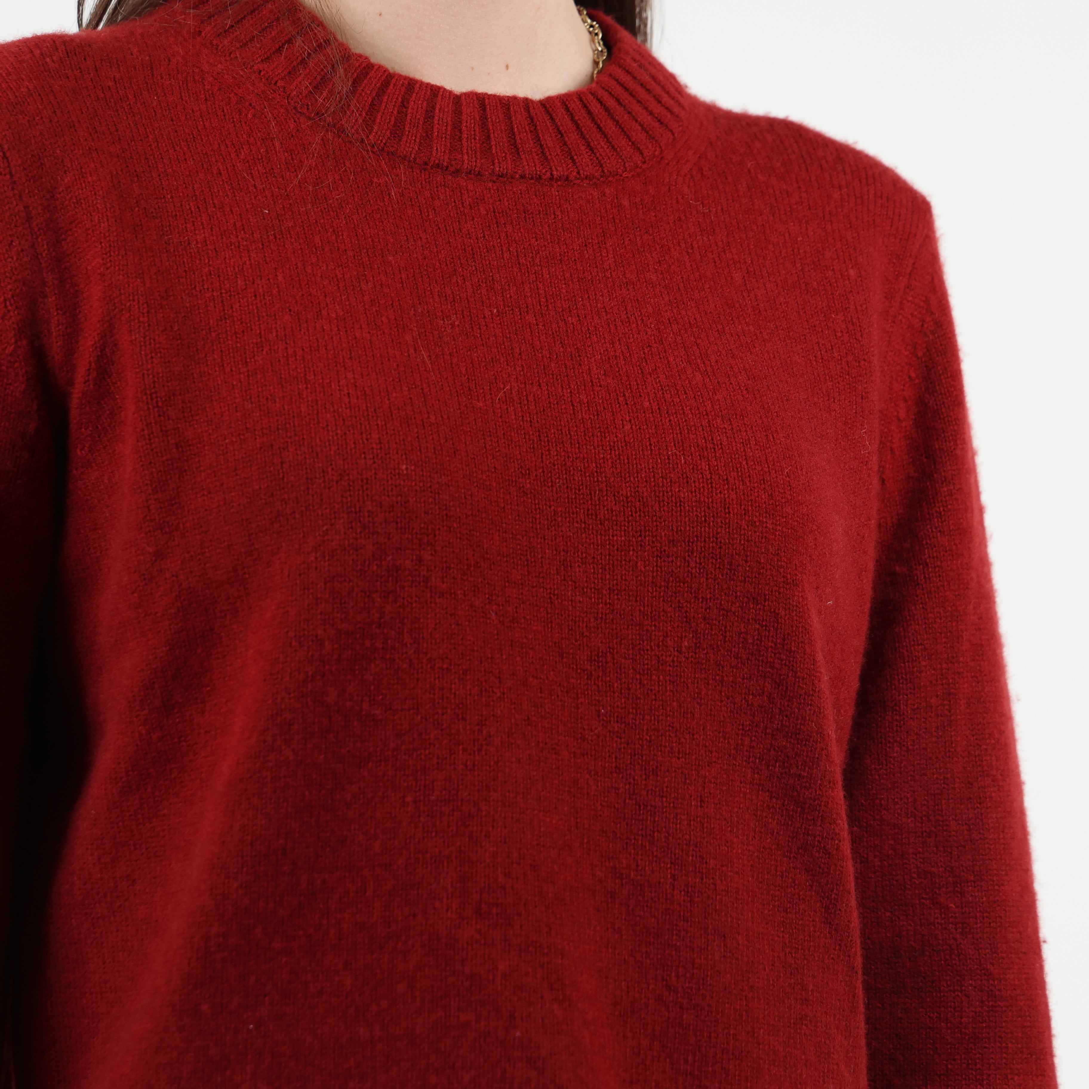 Knitwear, UK Size 12