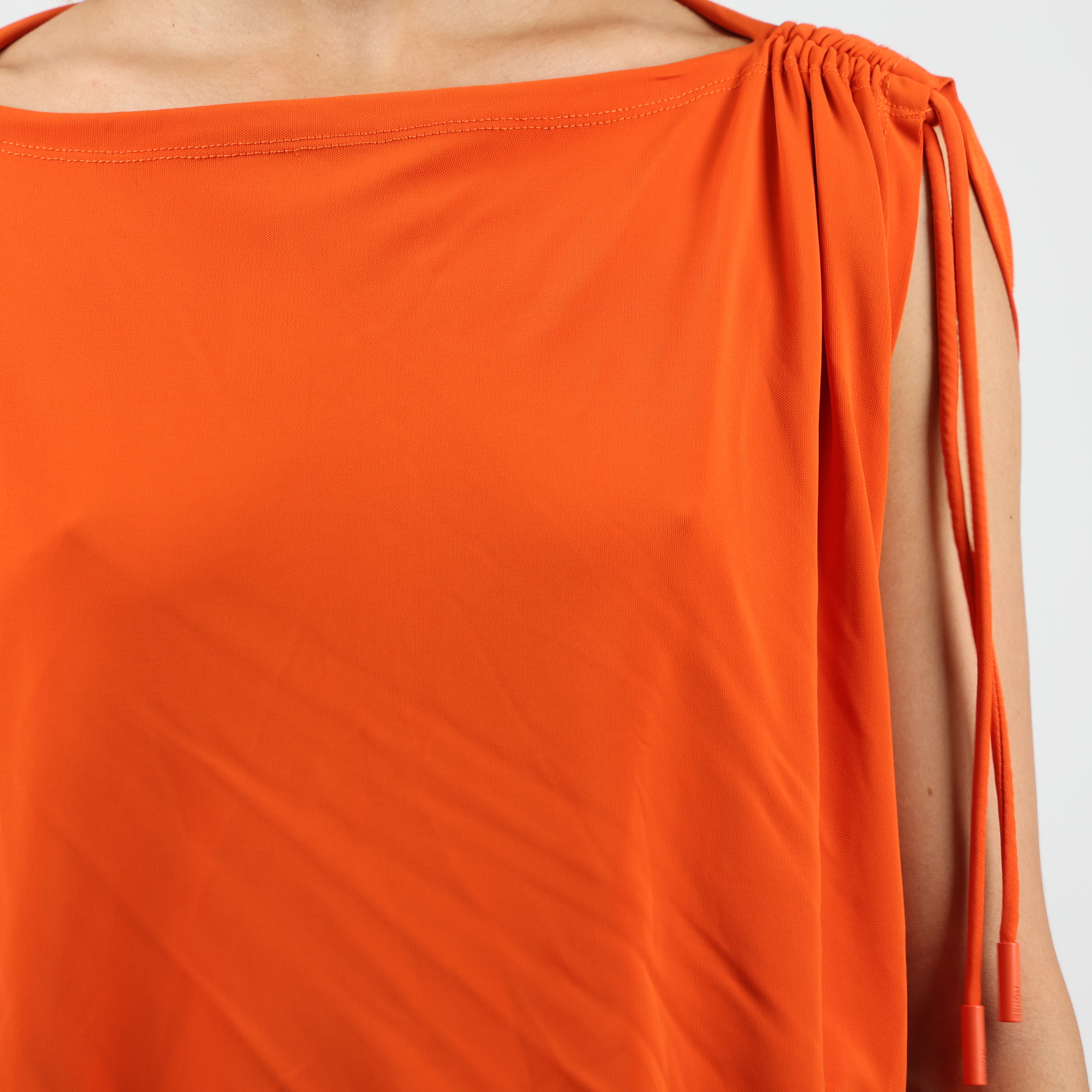 Top, UK Size 8