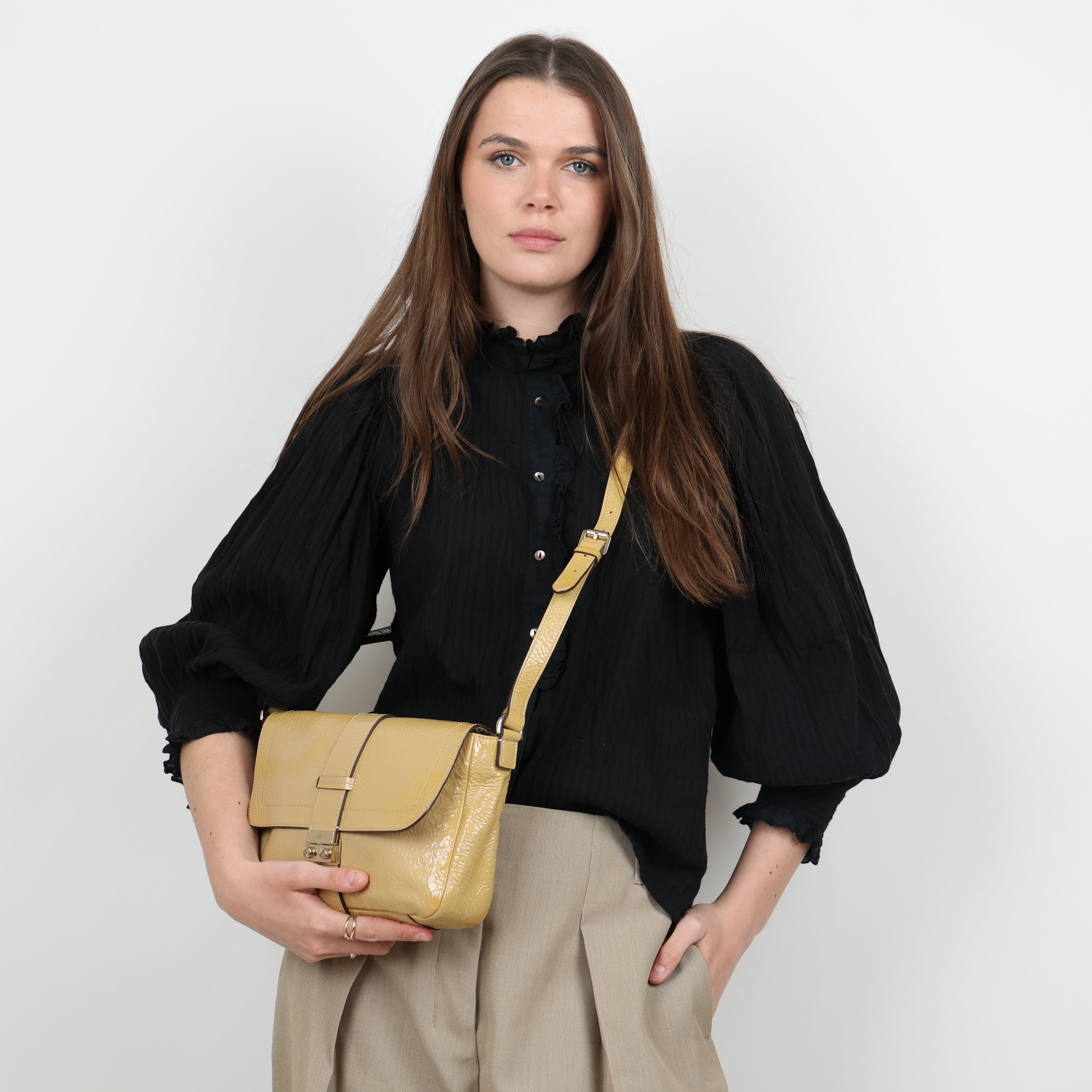 Bag , UK Size One Size