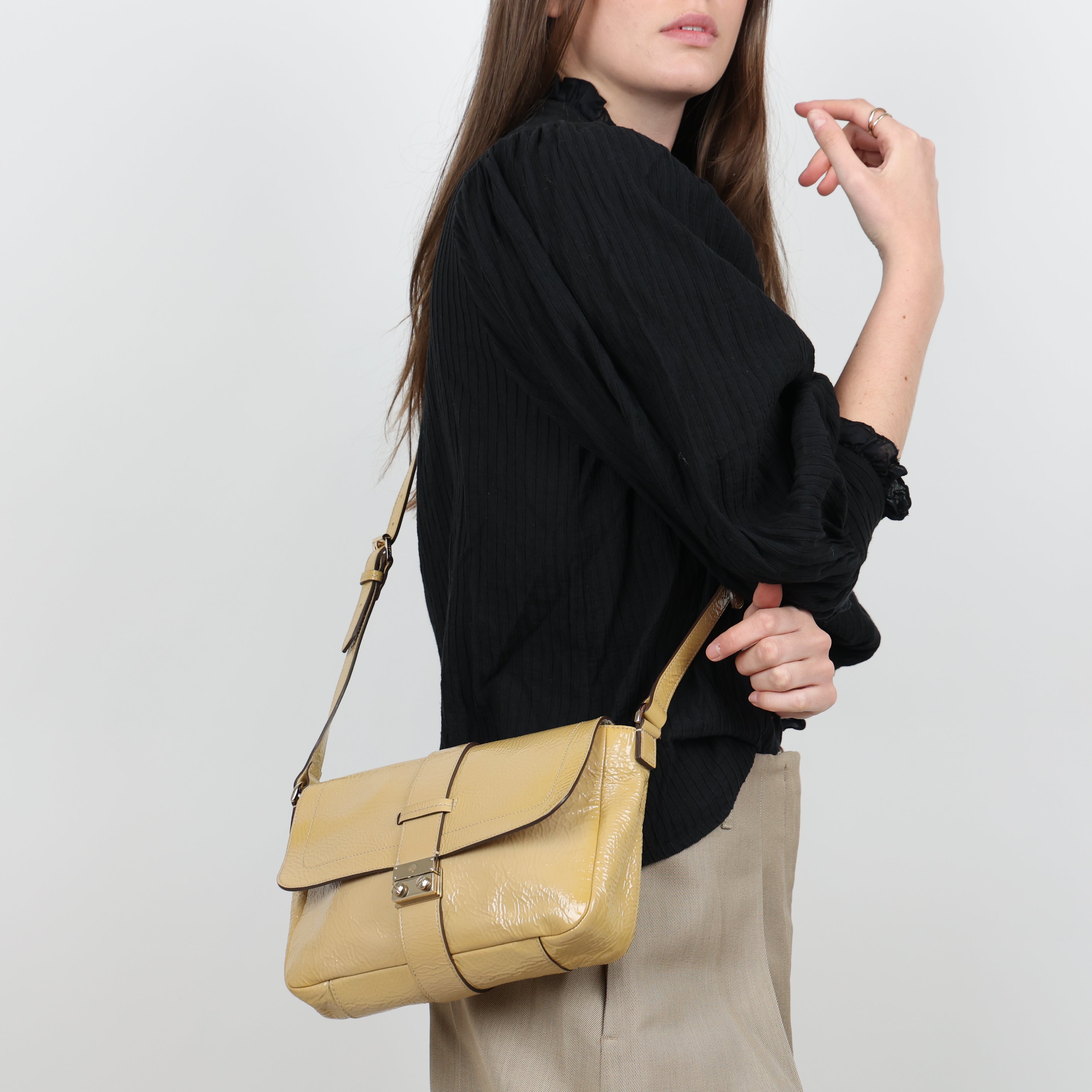 Bag , UK Size One Size