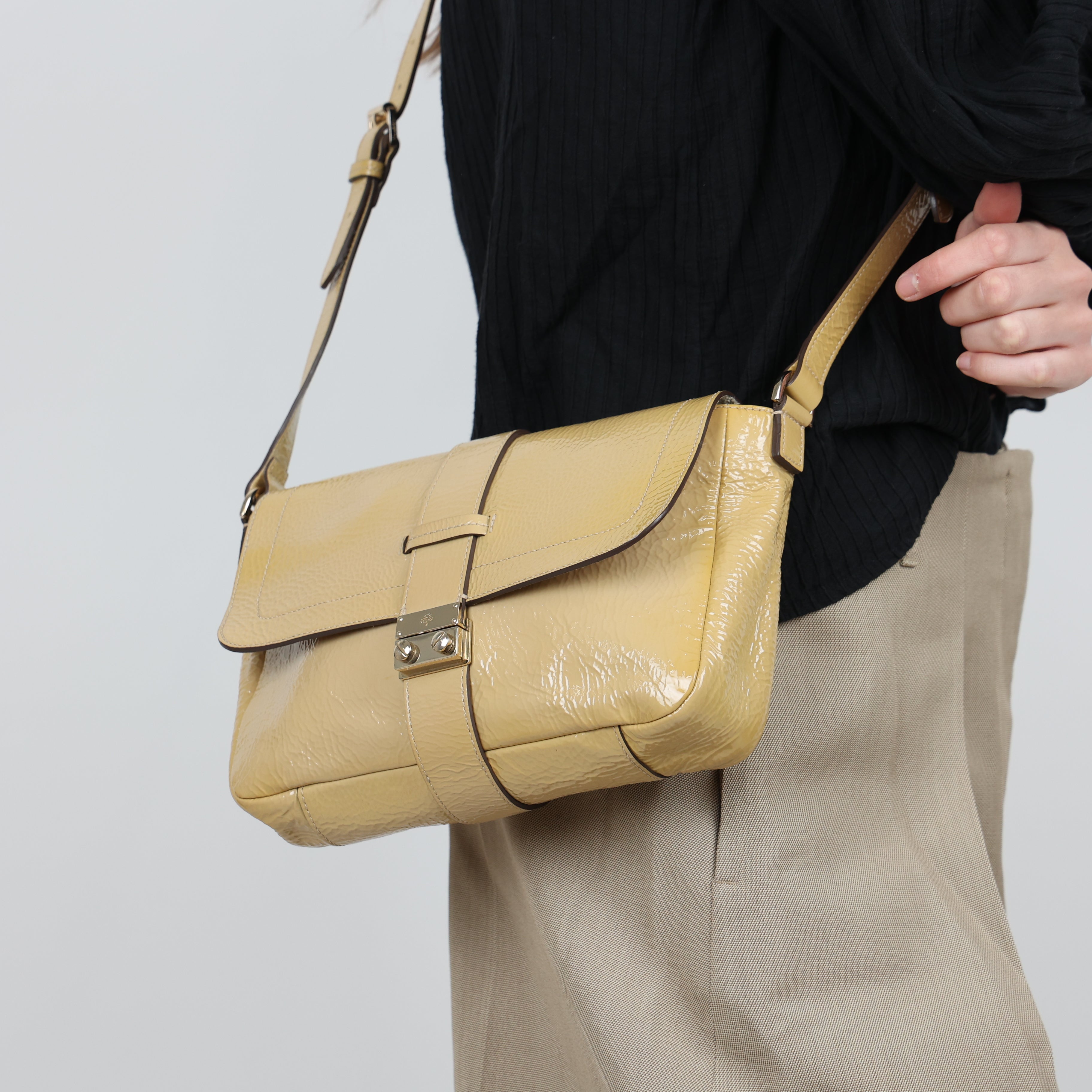 Bag , UK Size One Size
