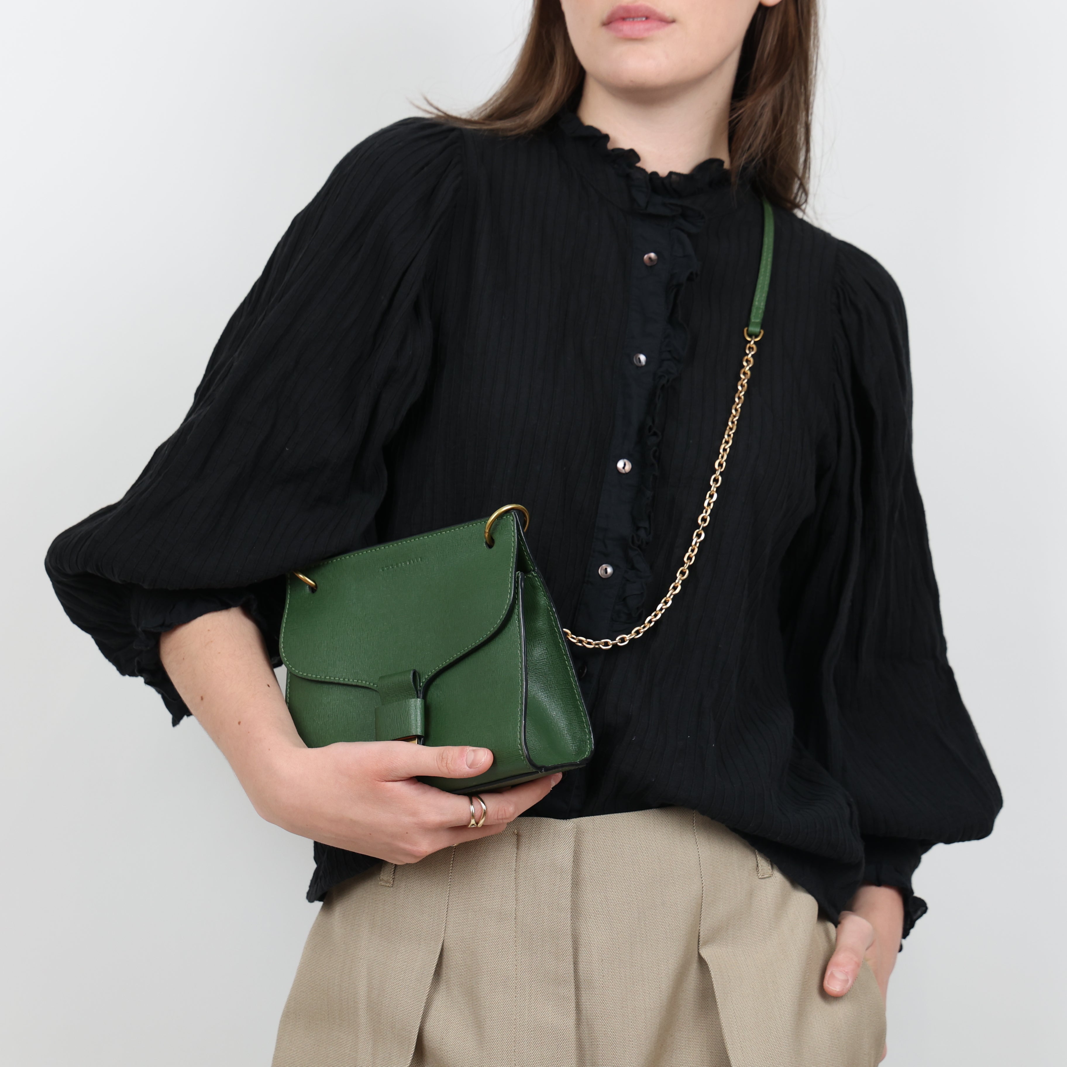 Bag , UK Size One Size