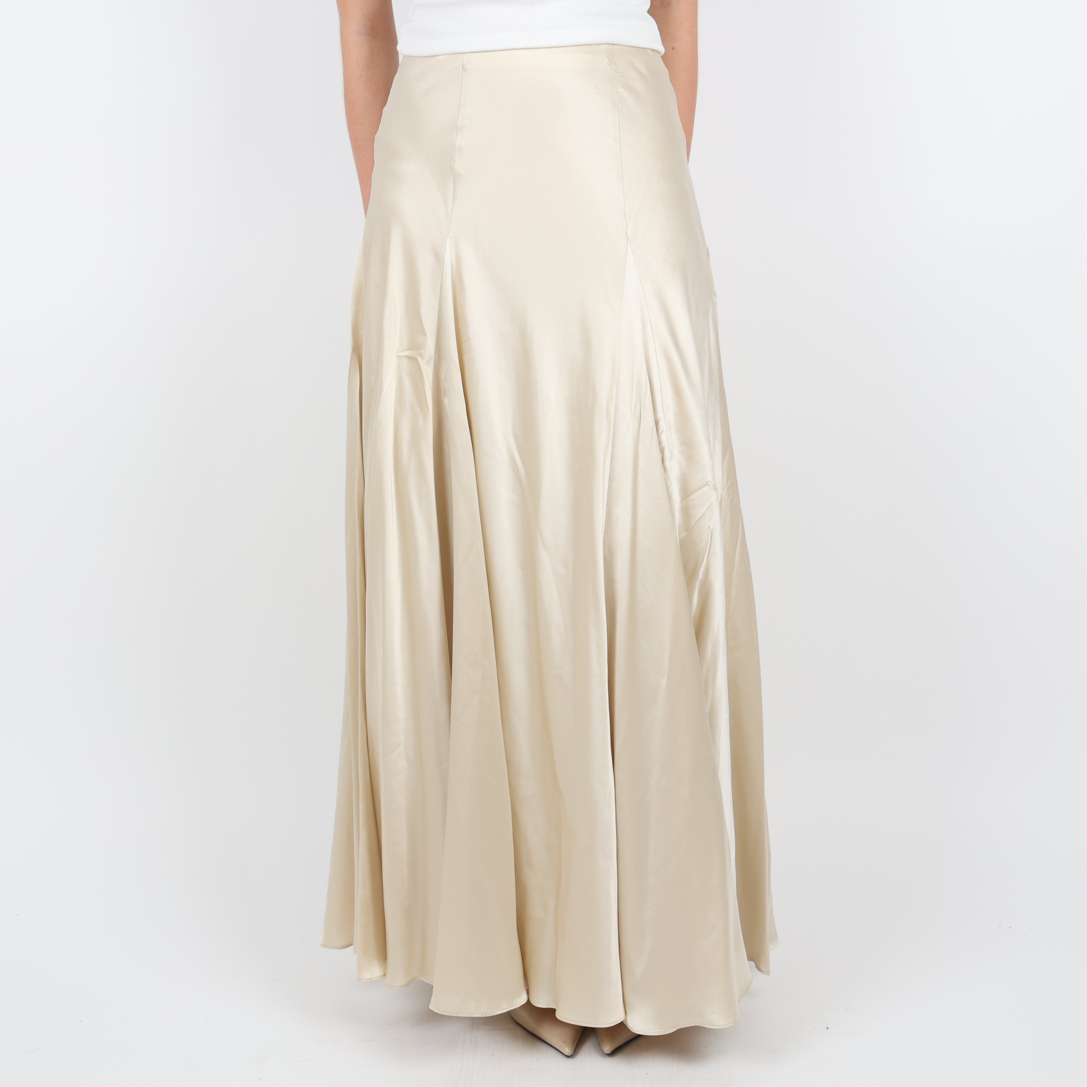 Dress, UK Size 6