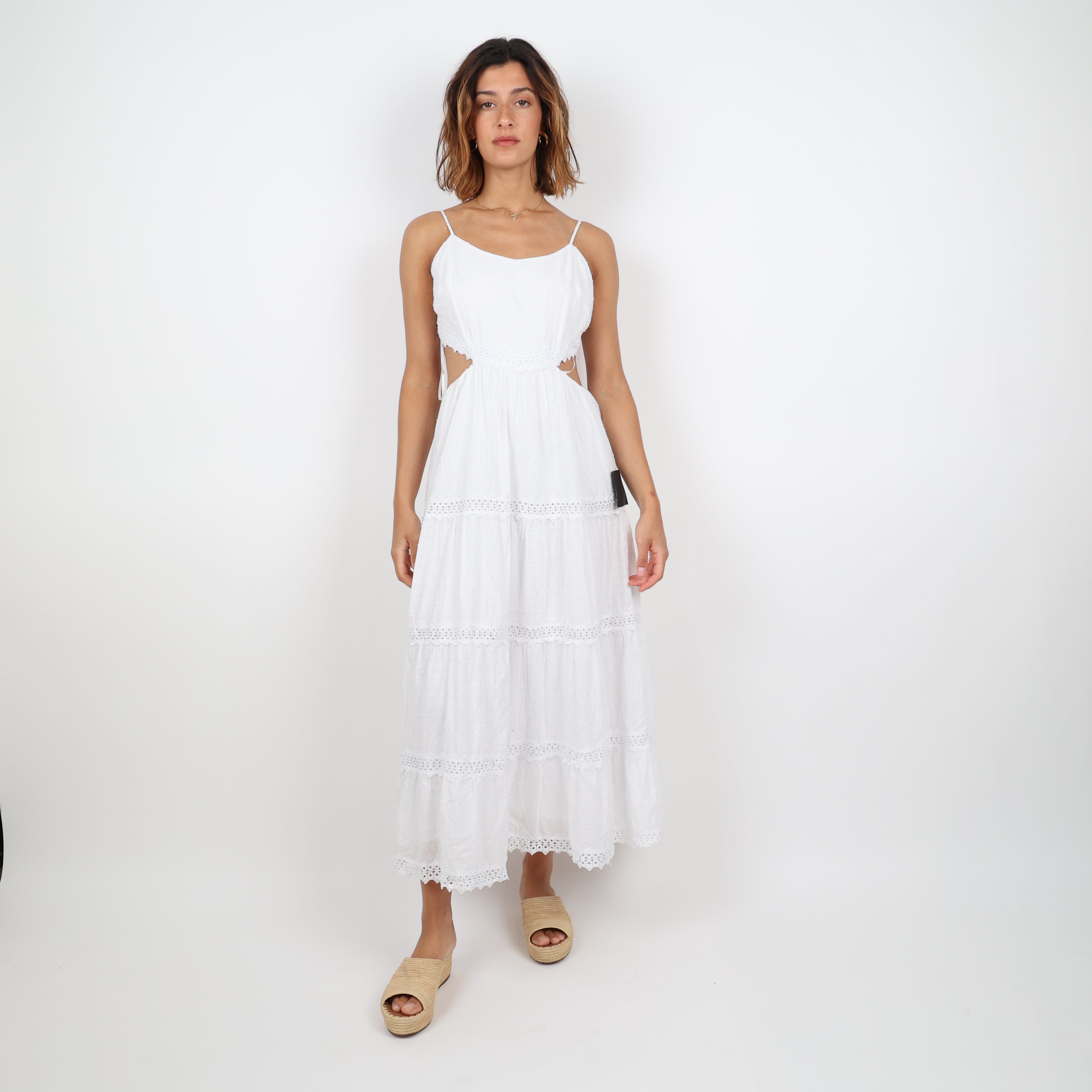 Dress, UK Size 10