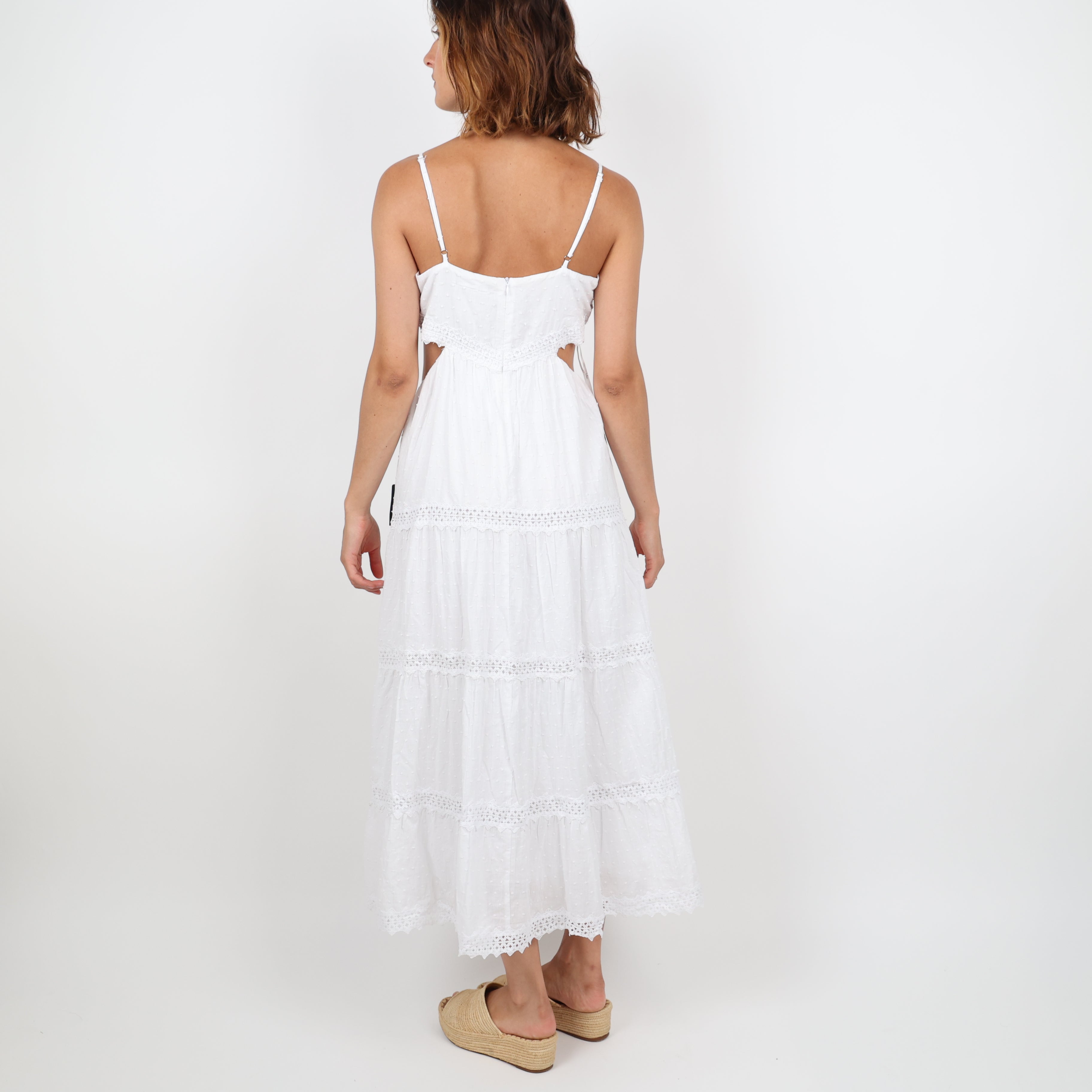 Dress, UK Size 10