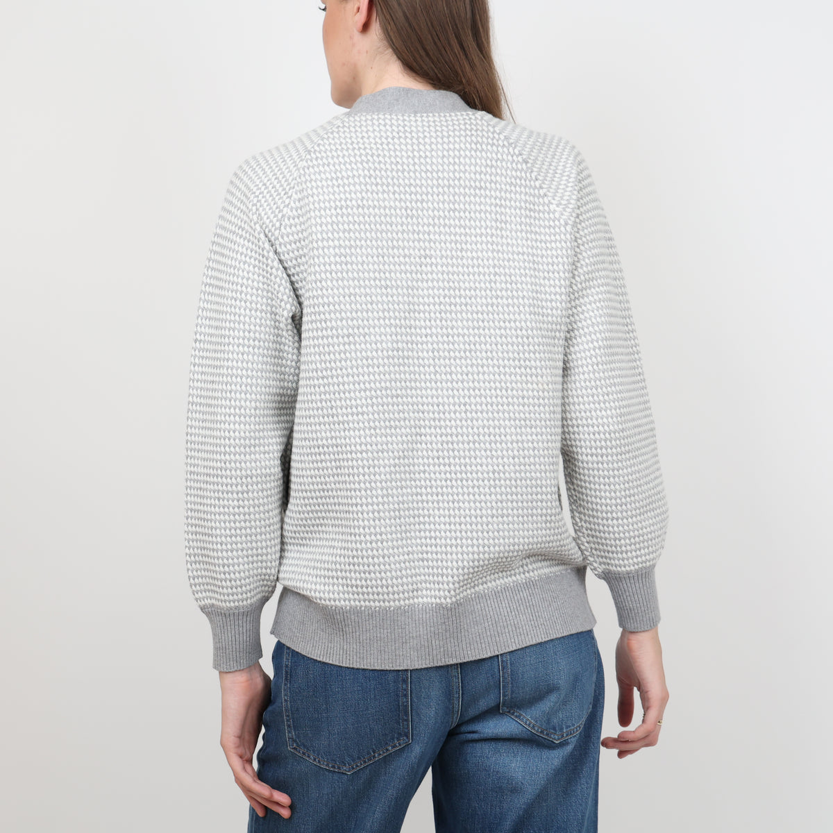Knitwear, UK Size 12