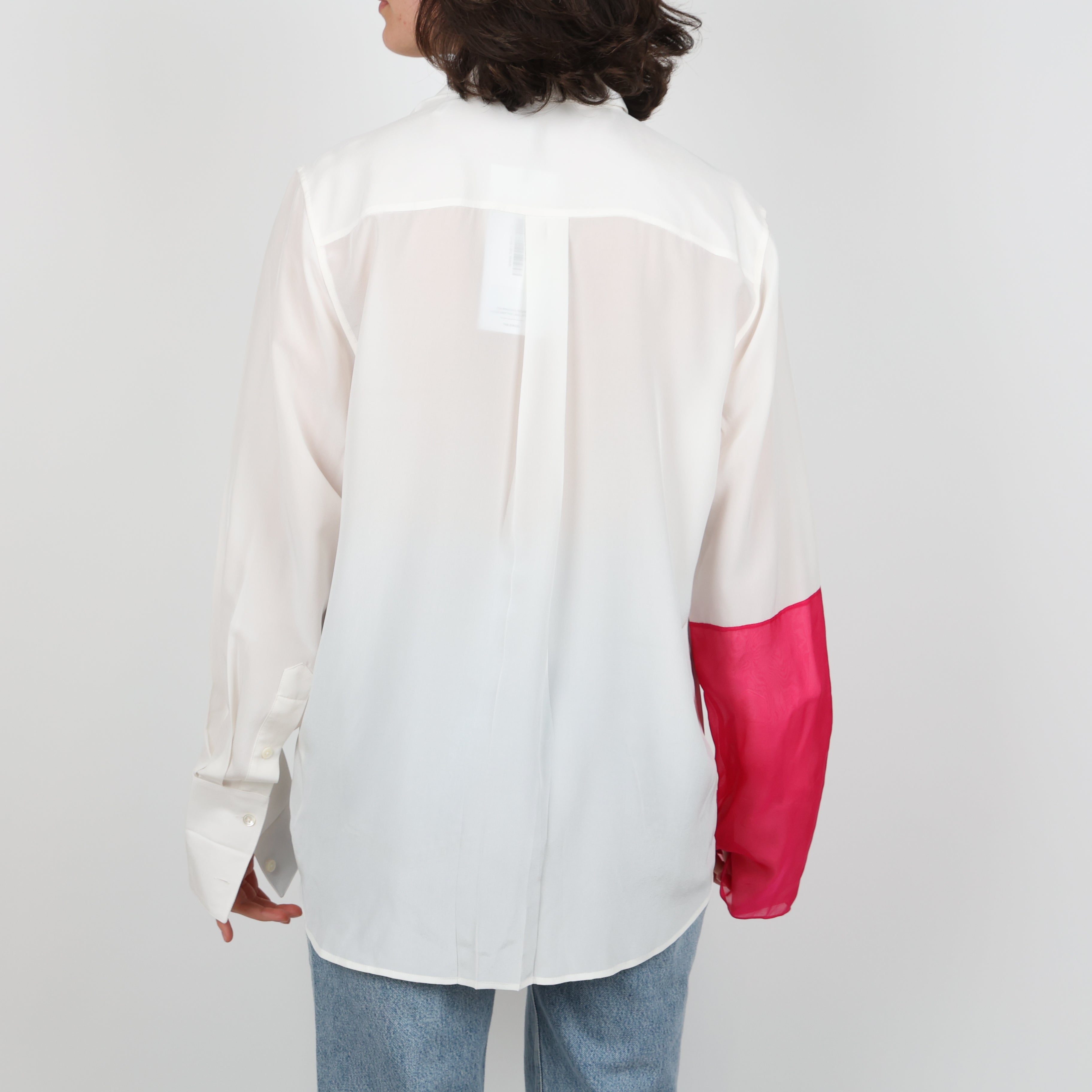 Shirt, UK Size 12