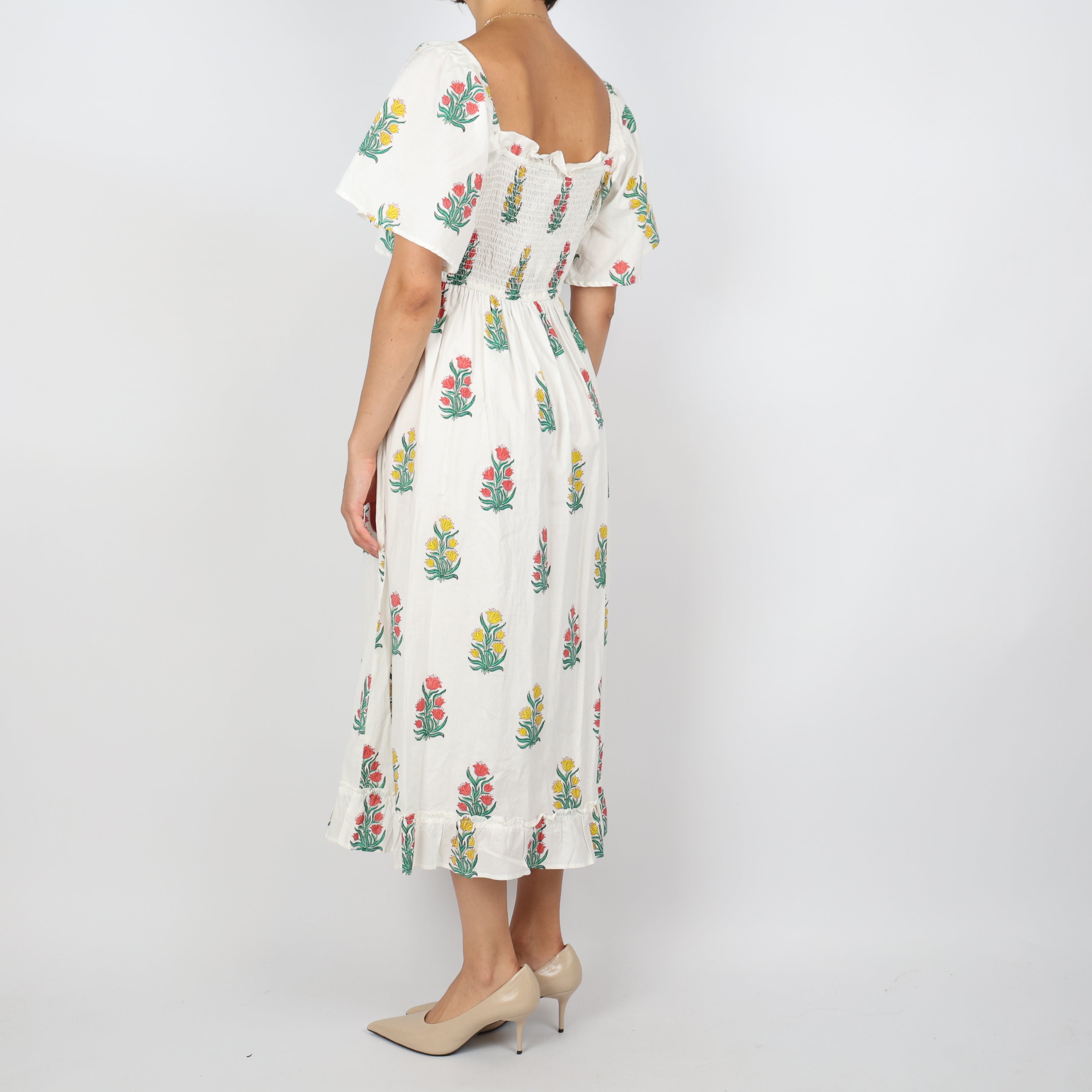 Dress, UK Size 10
