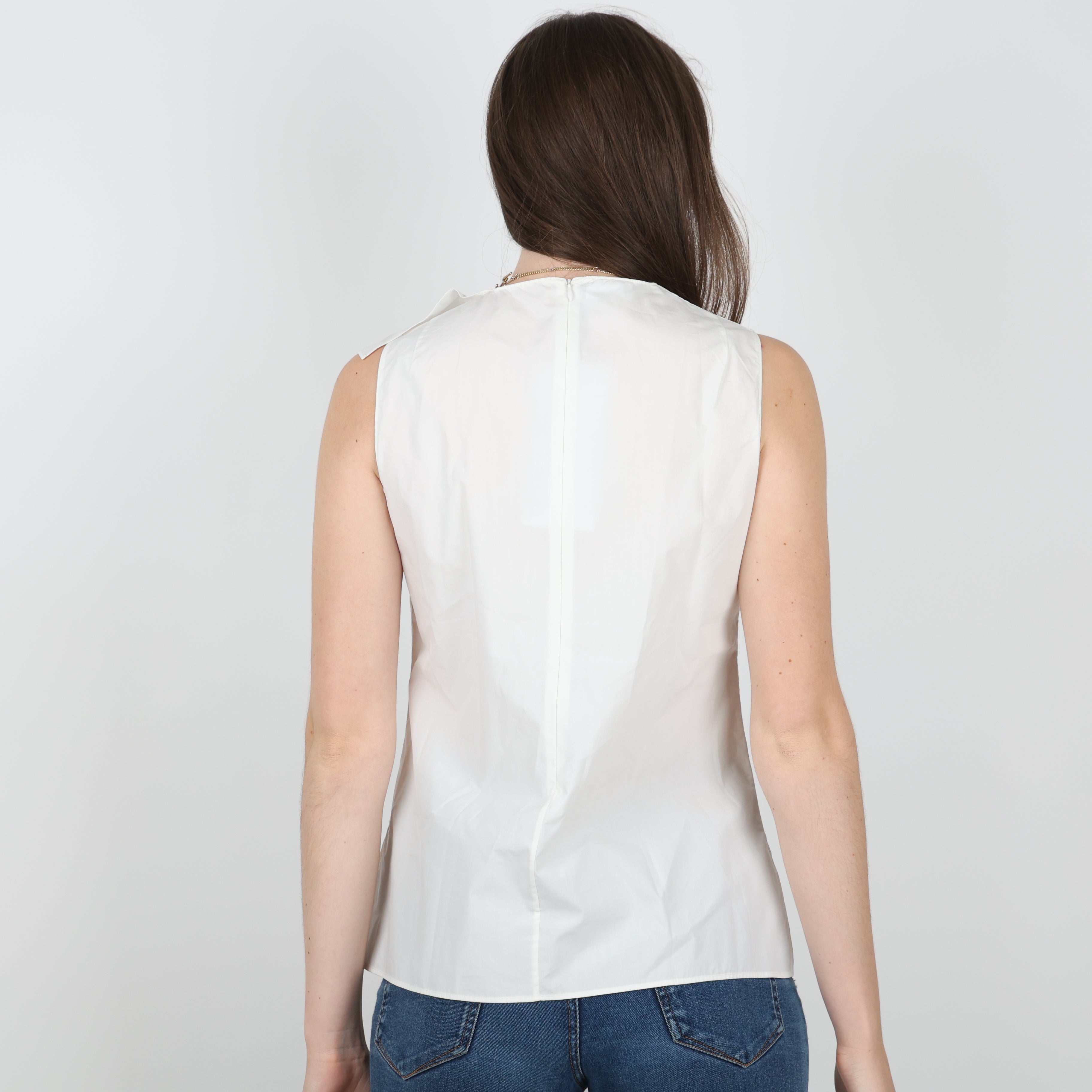 Blouse, UK Size 12