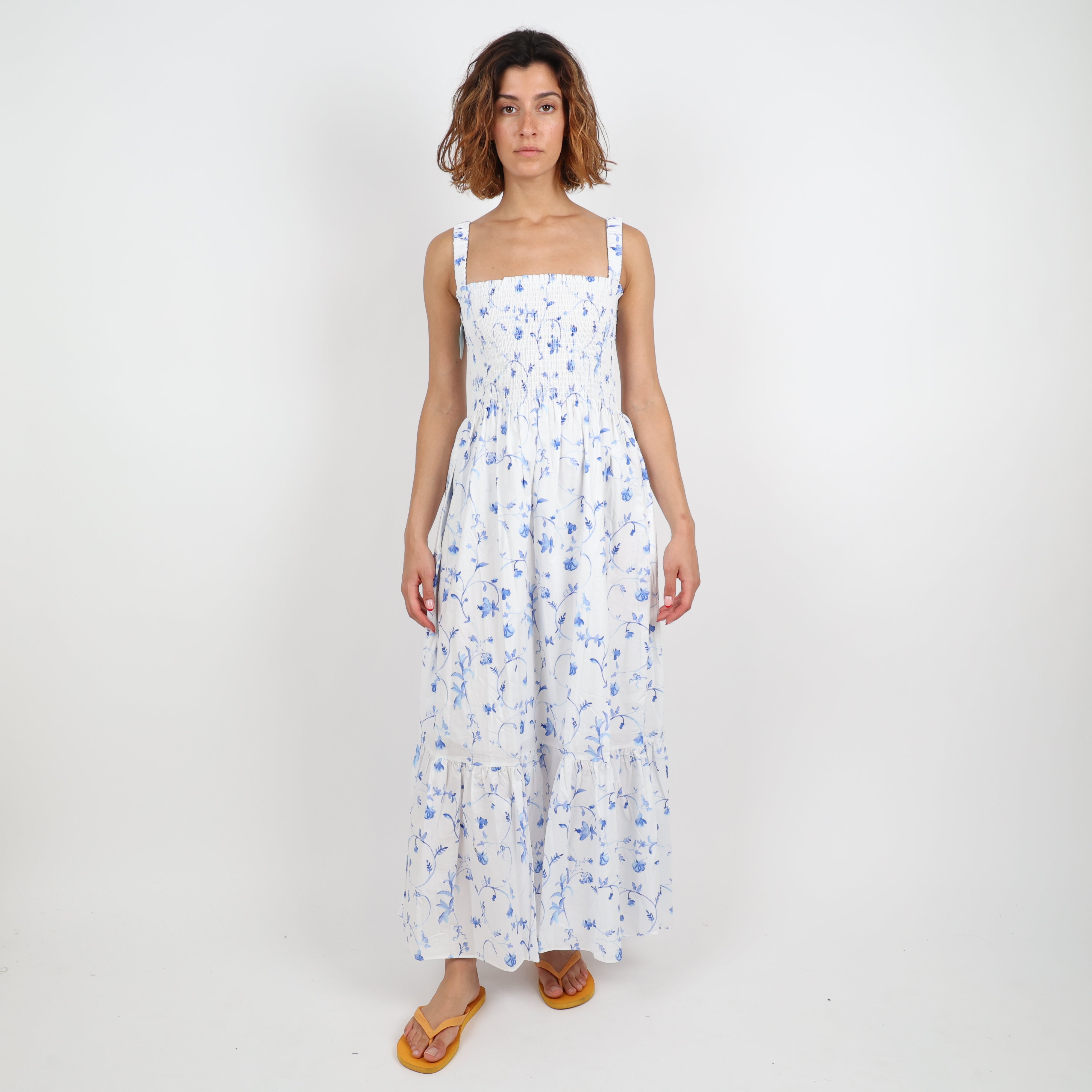 Dress, UK Size 14