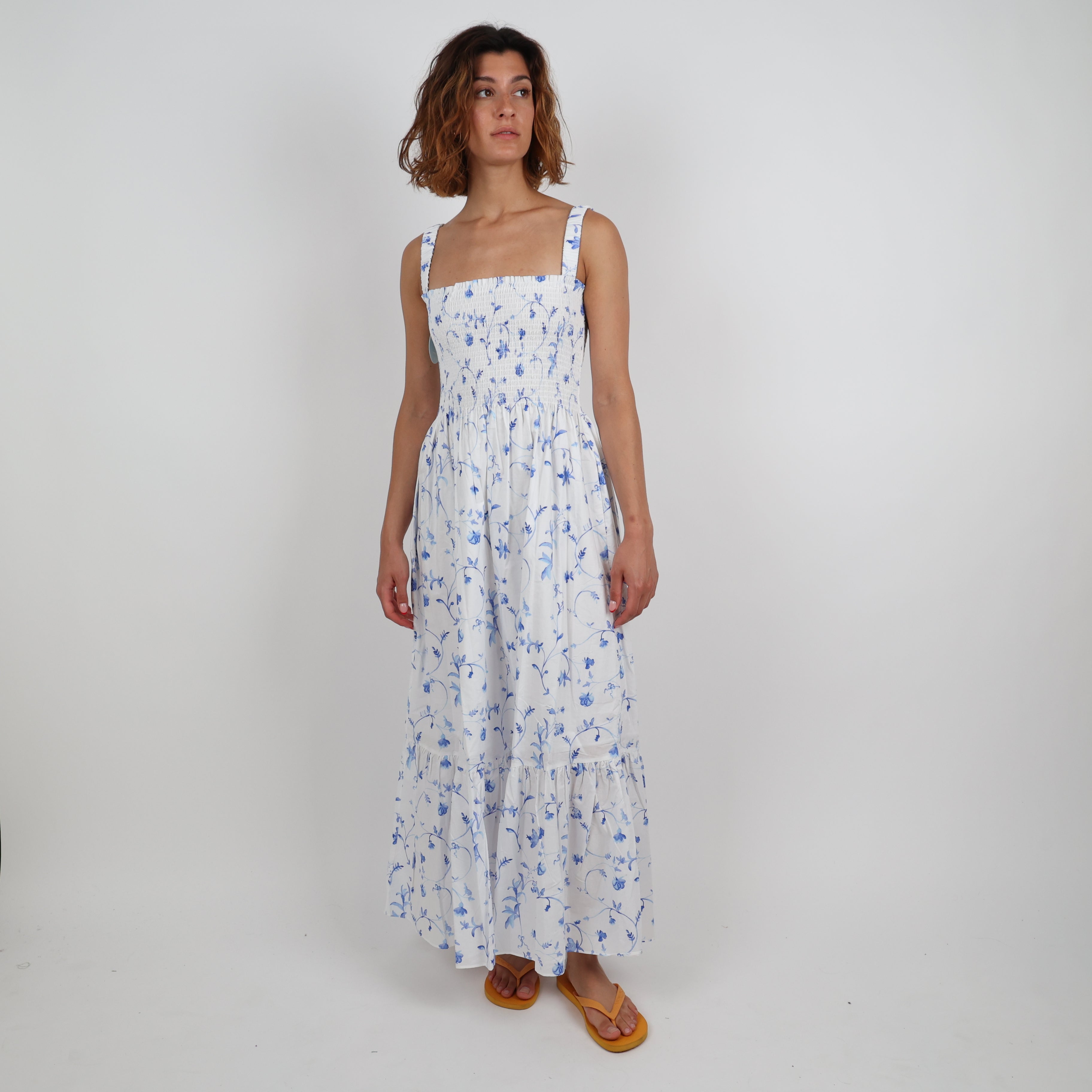 Dress, UK Size 14