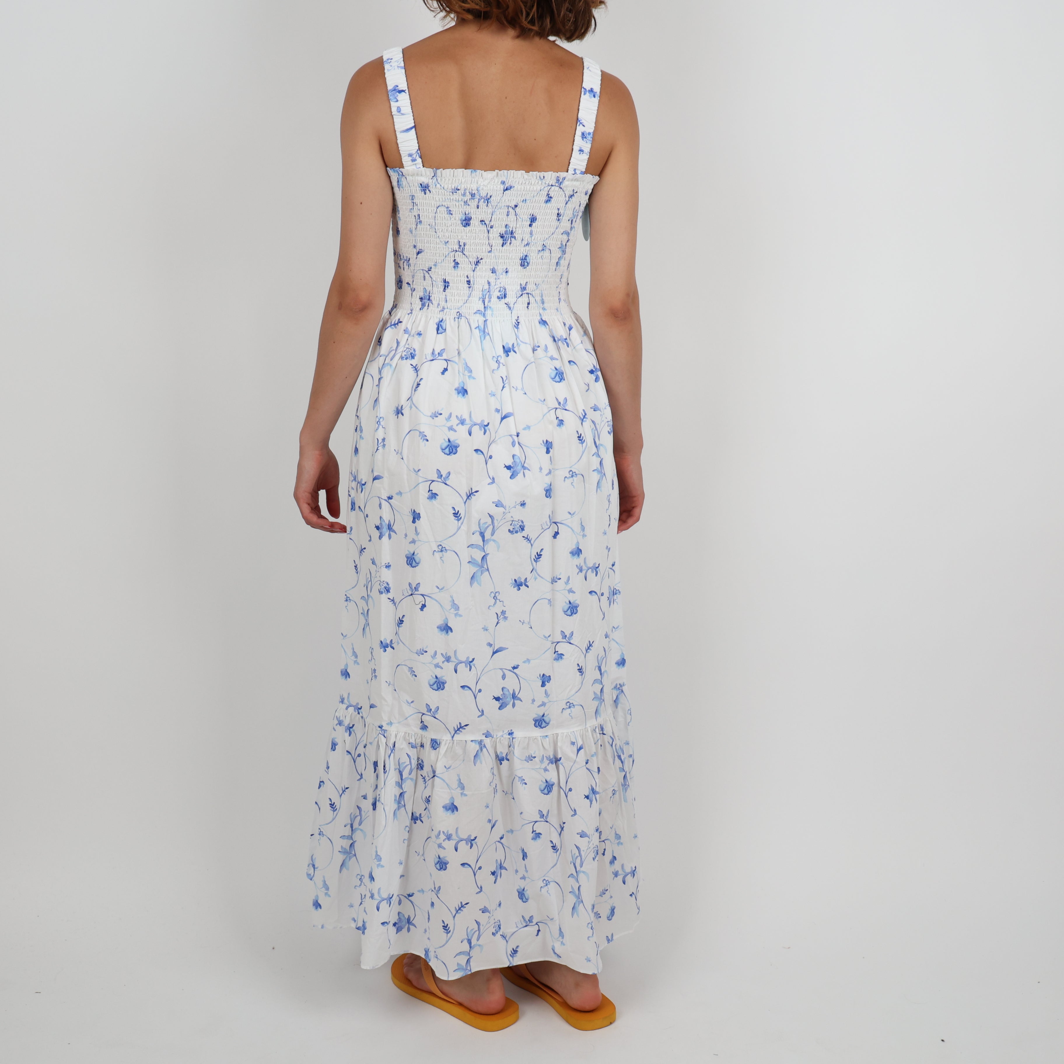 Dress, UK Size 14
