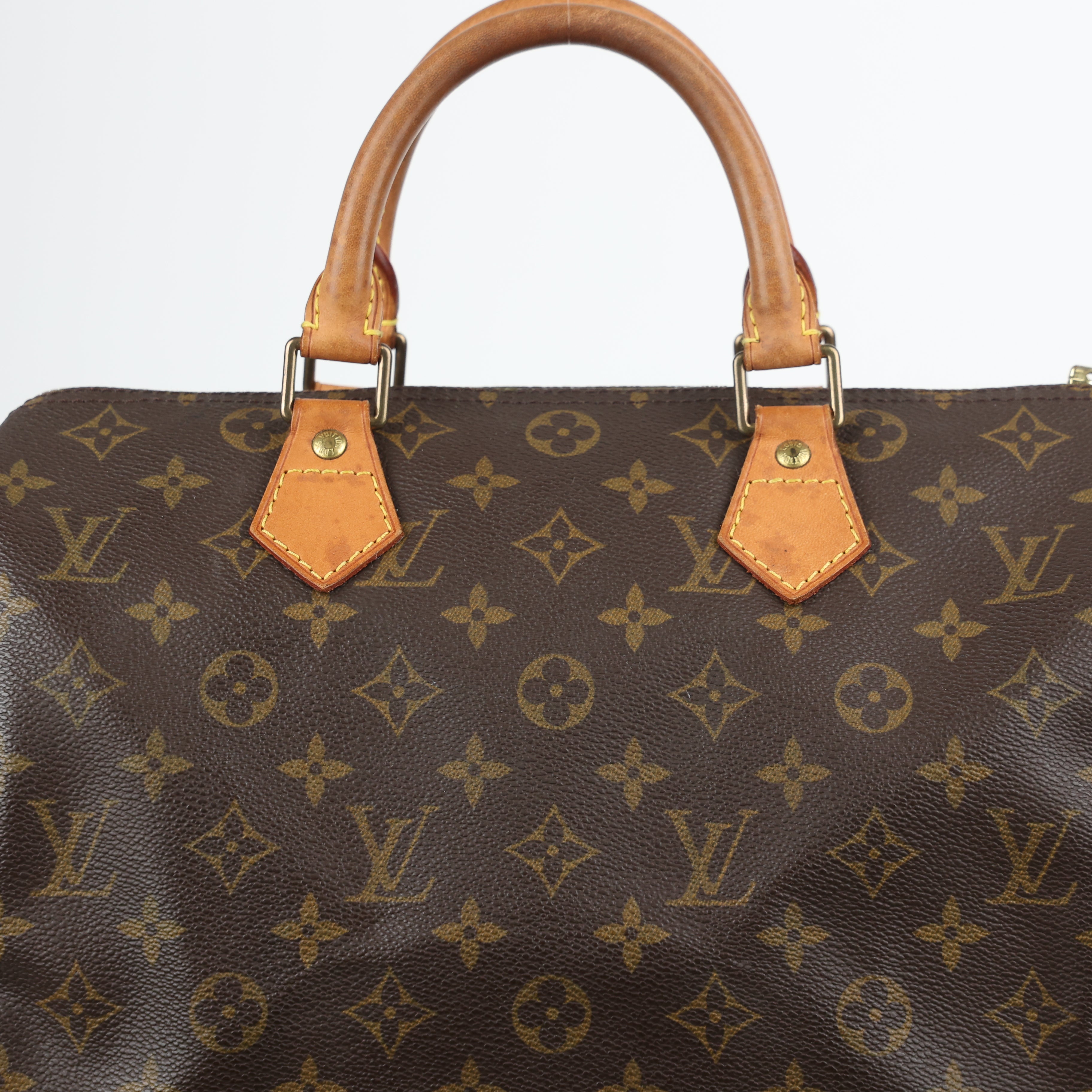 Bag , UK Size One Size