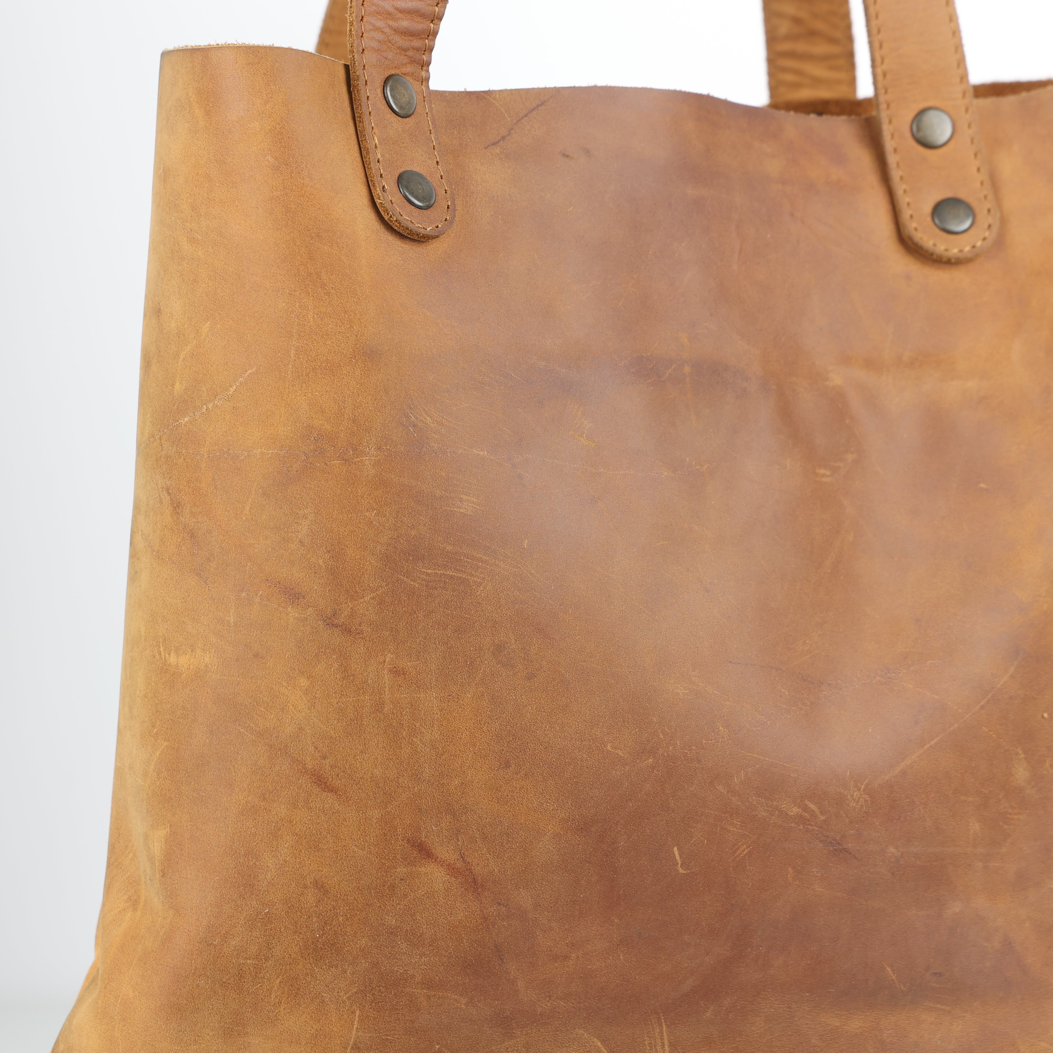 Bag , UK Size One Size