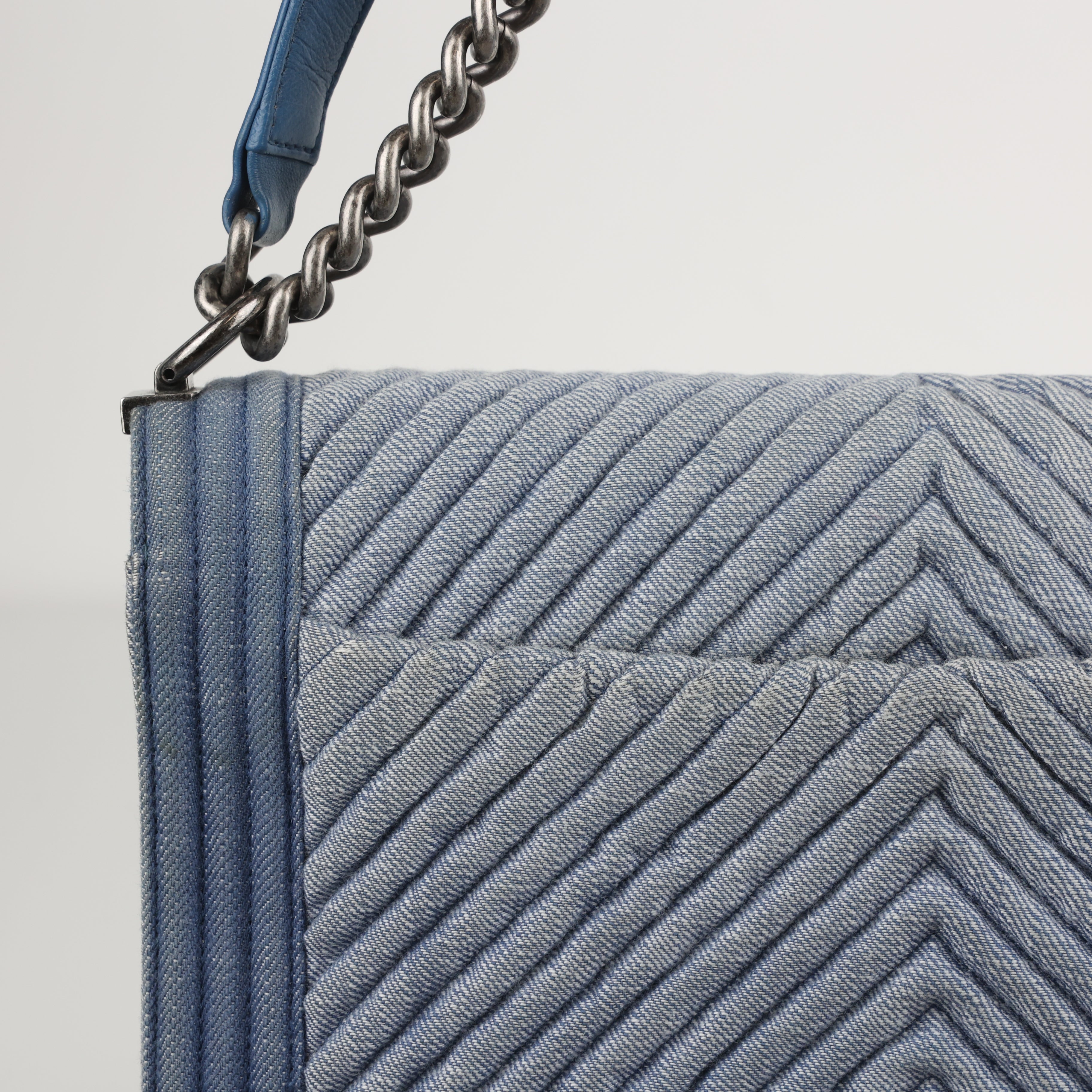Bag , UK Size One Size