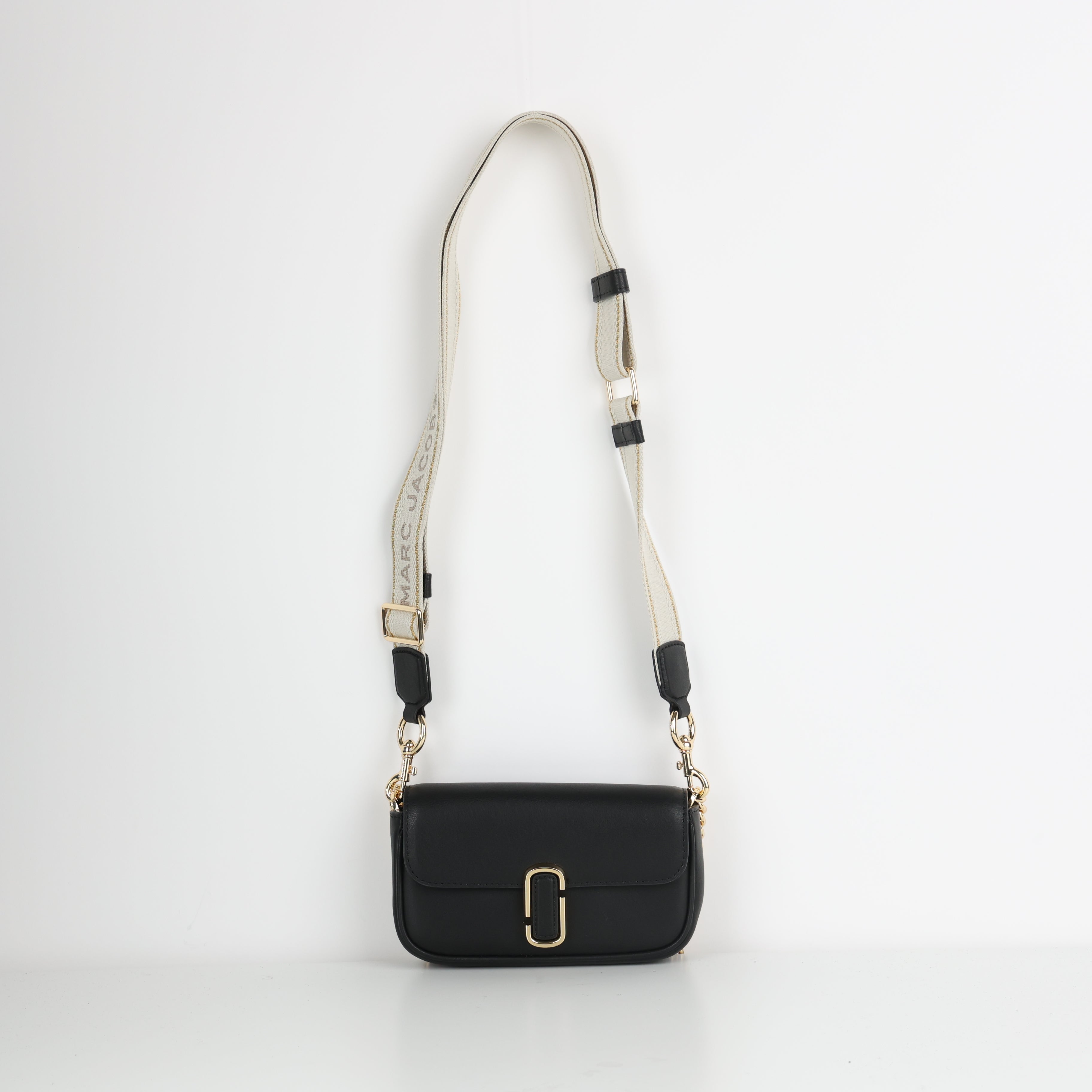 Bag , UK Size One Size