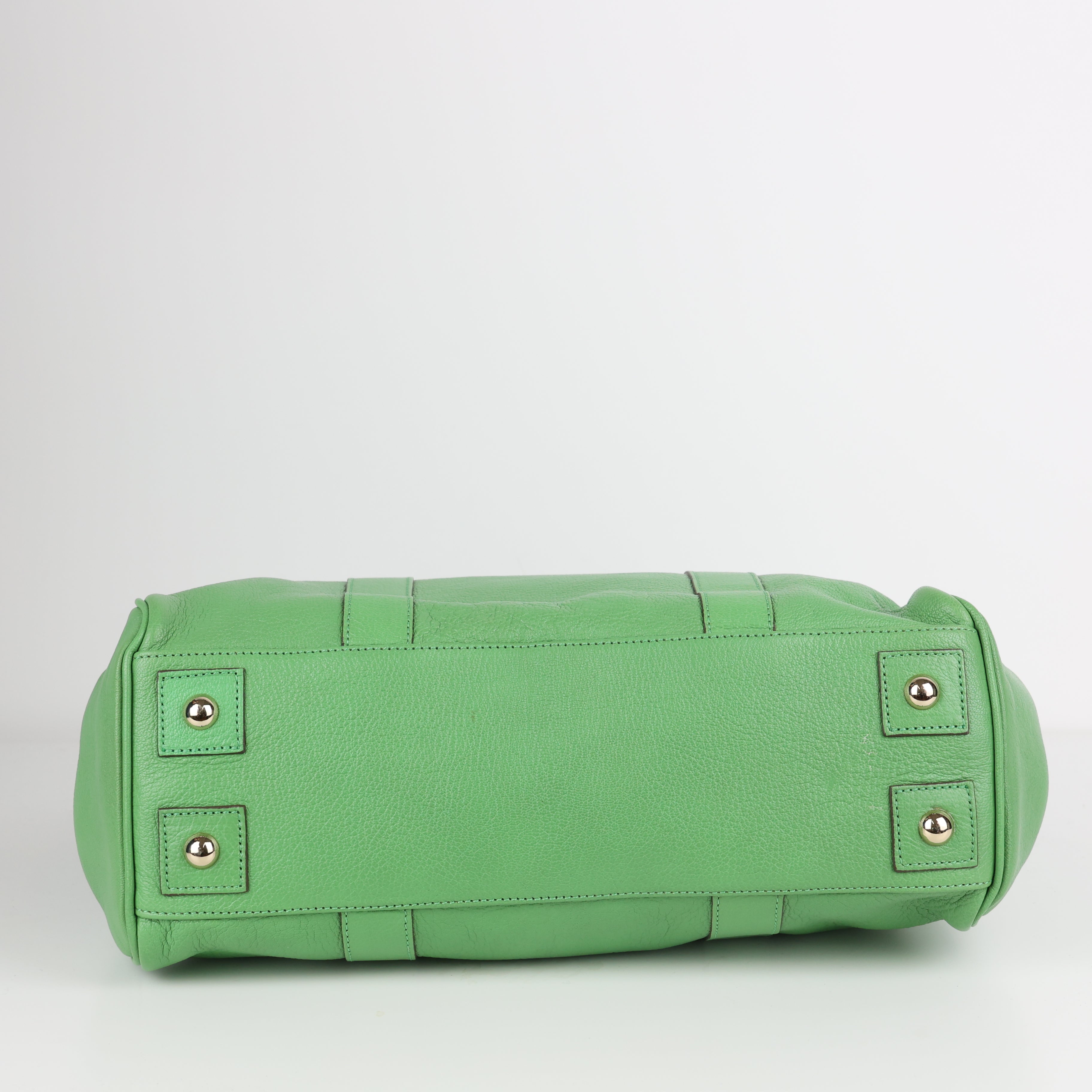 Bag , UK Size One Size