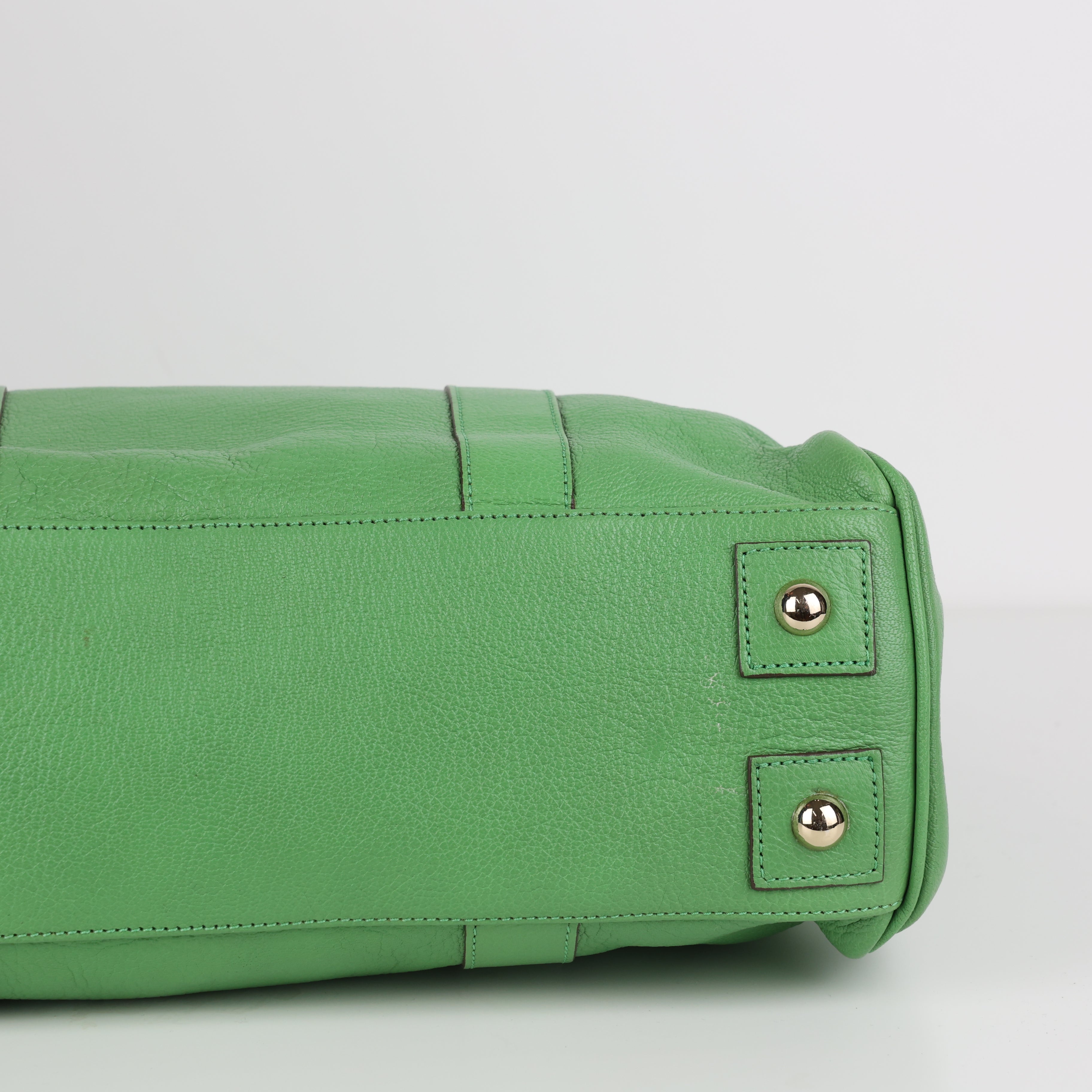 Bag , UK Size One Size