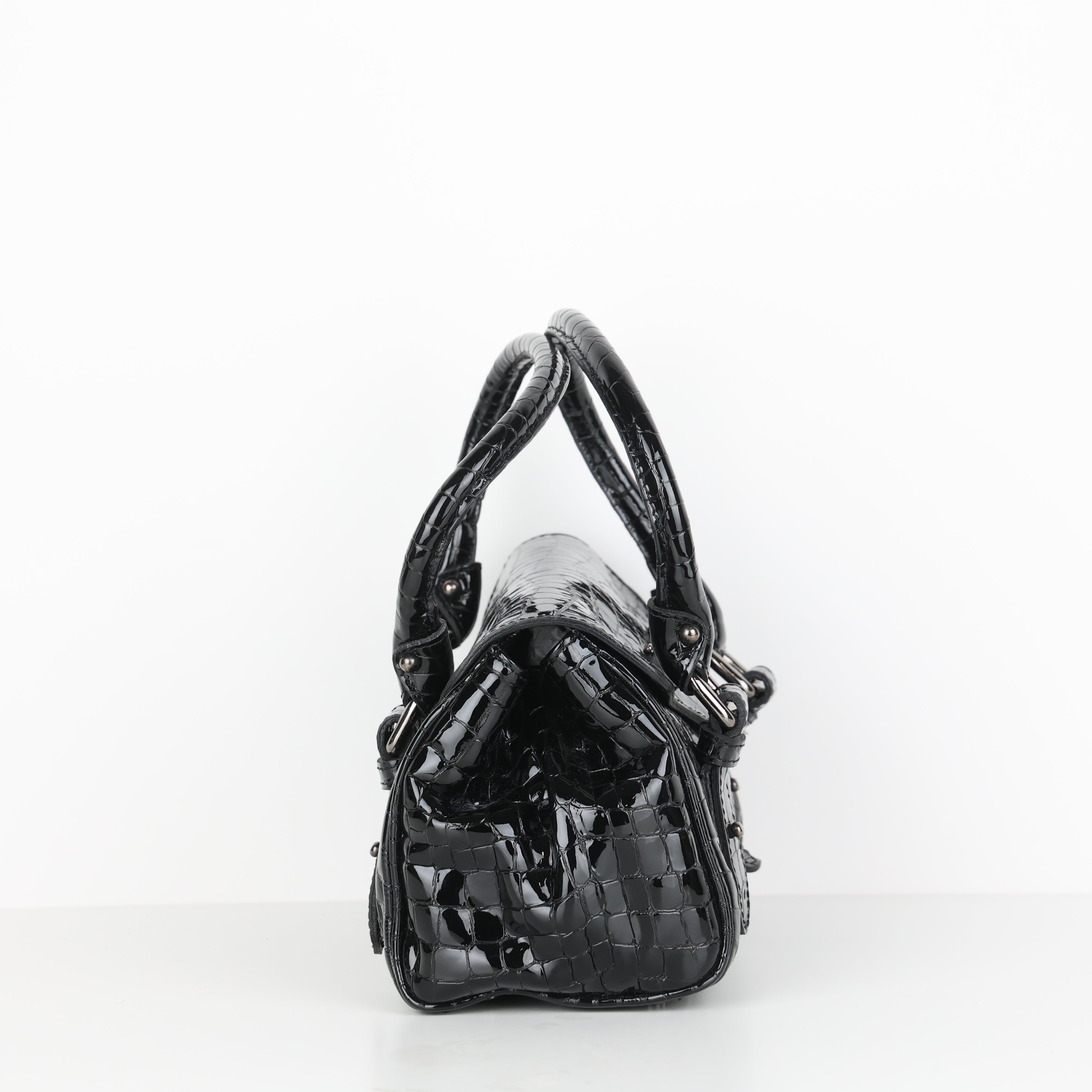 Russel & Bromley, Handbag