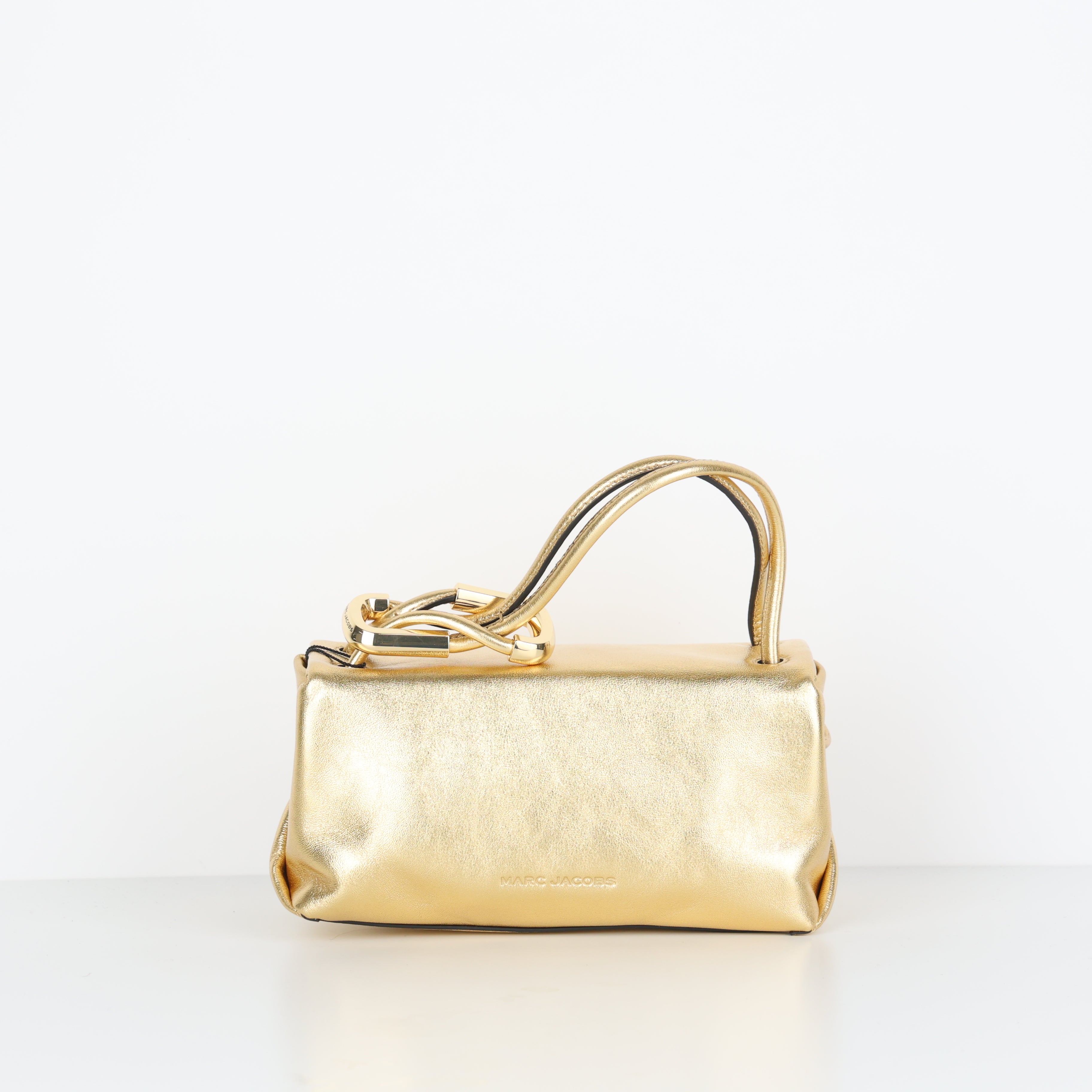 Bag , UK Size One Size
