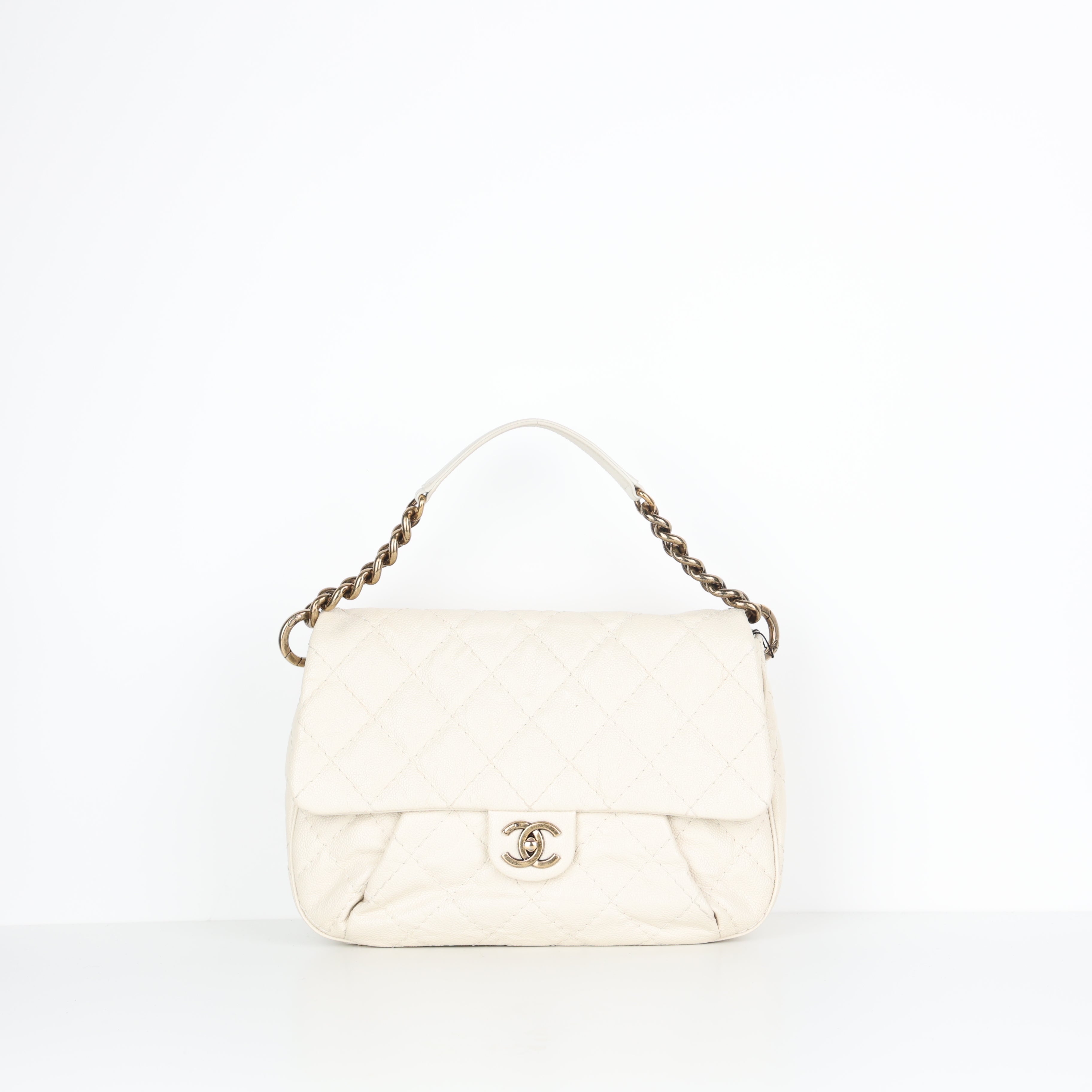 Bag , UK One Size