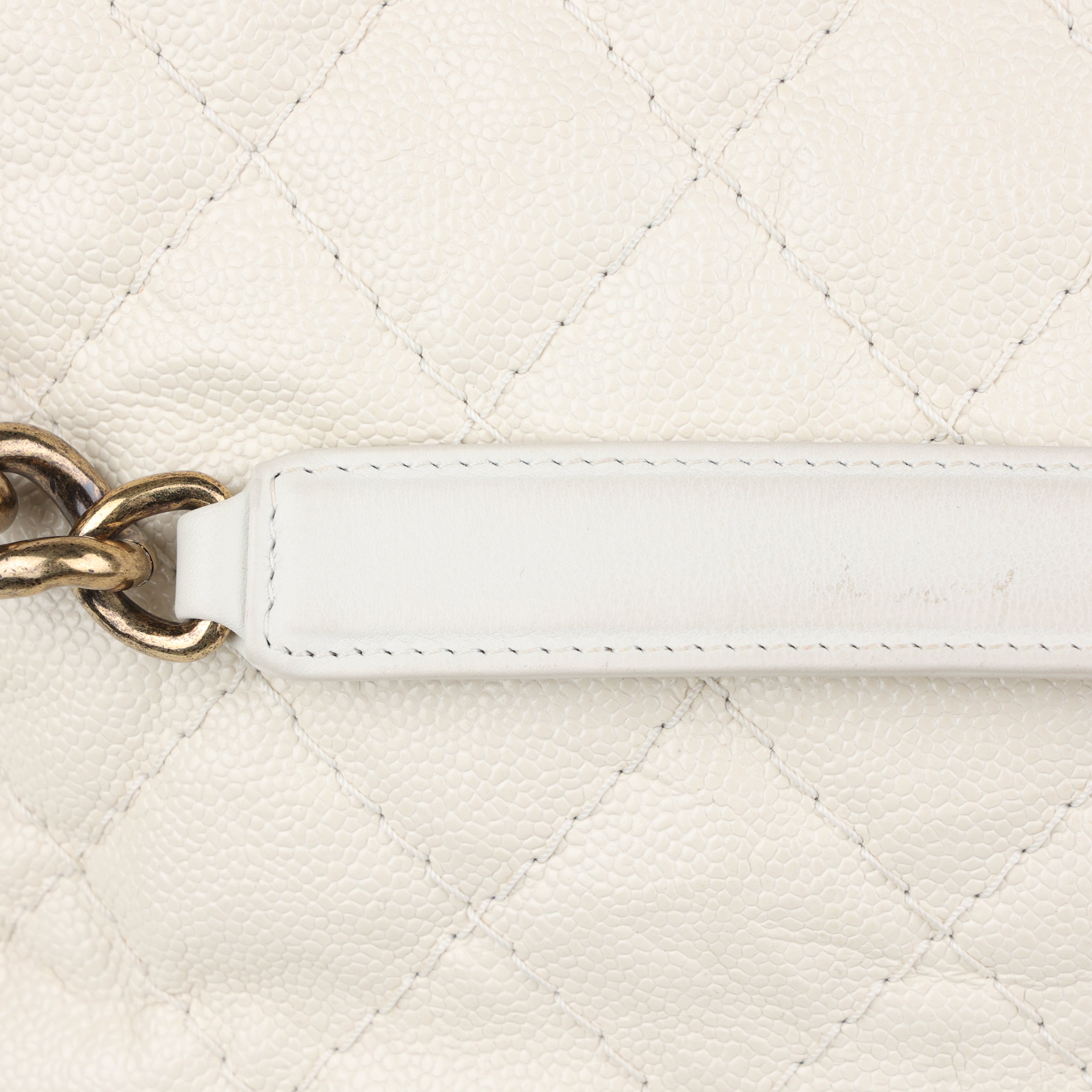 Bag , UK One Size