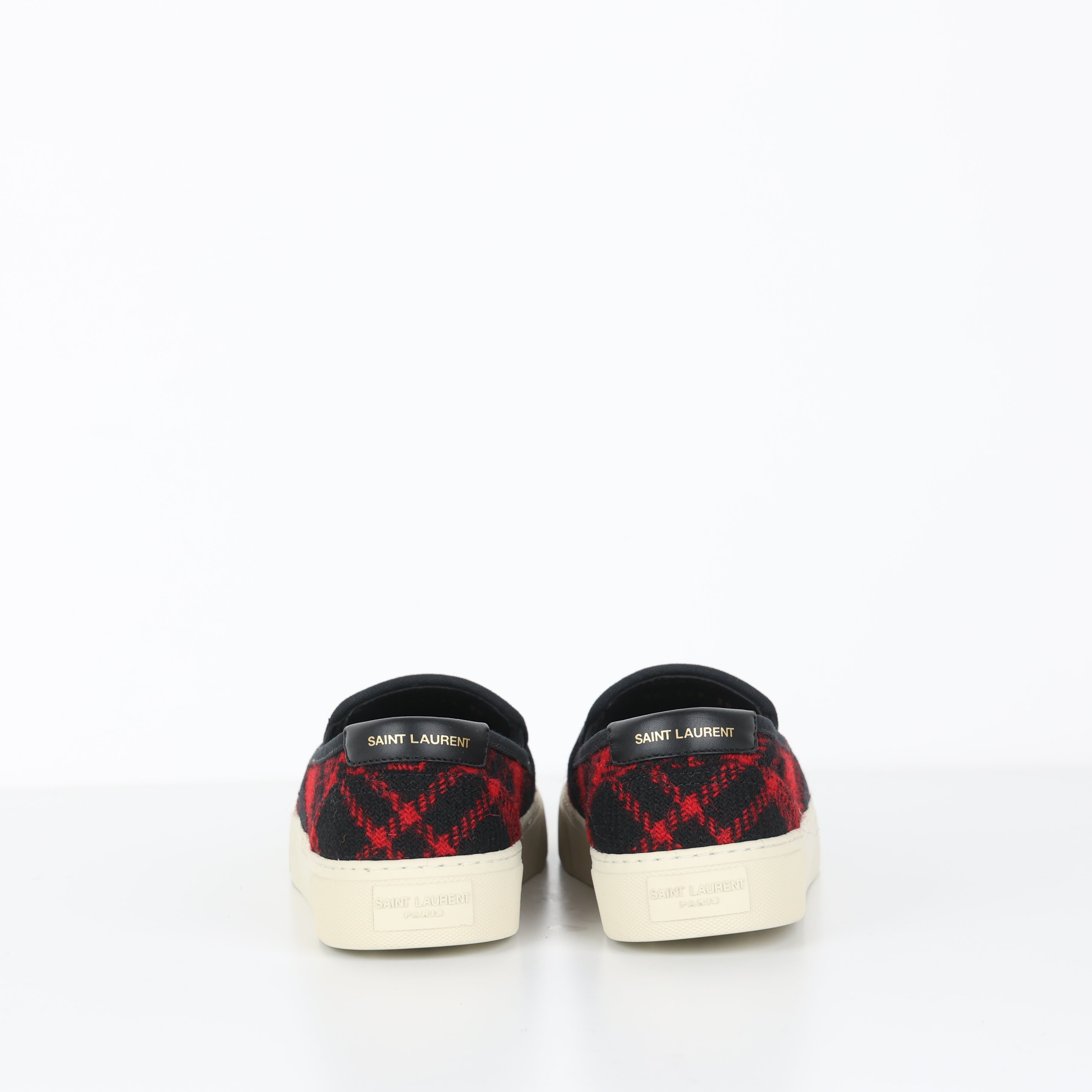 Trainers, Shoe Size 38.5