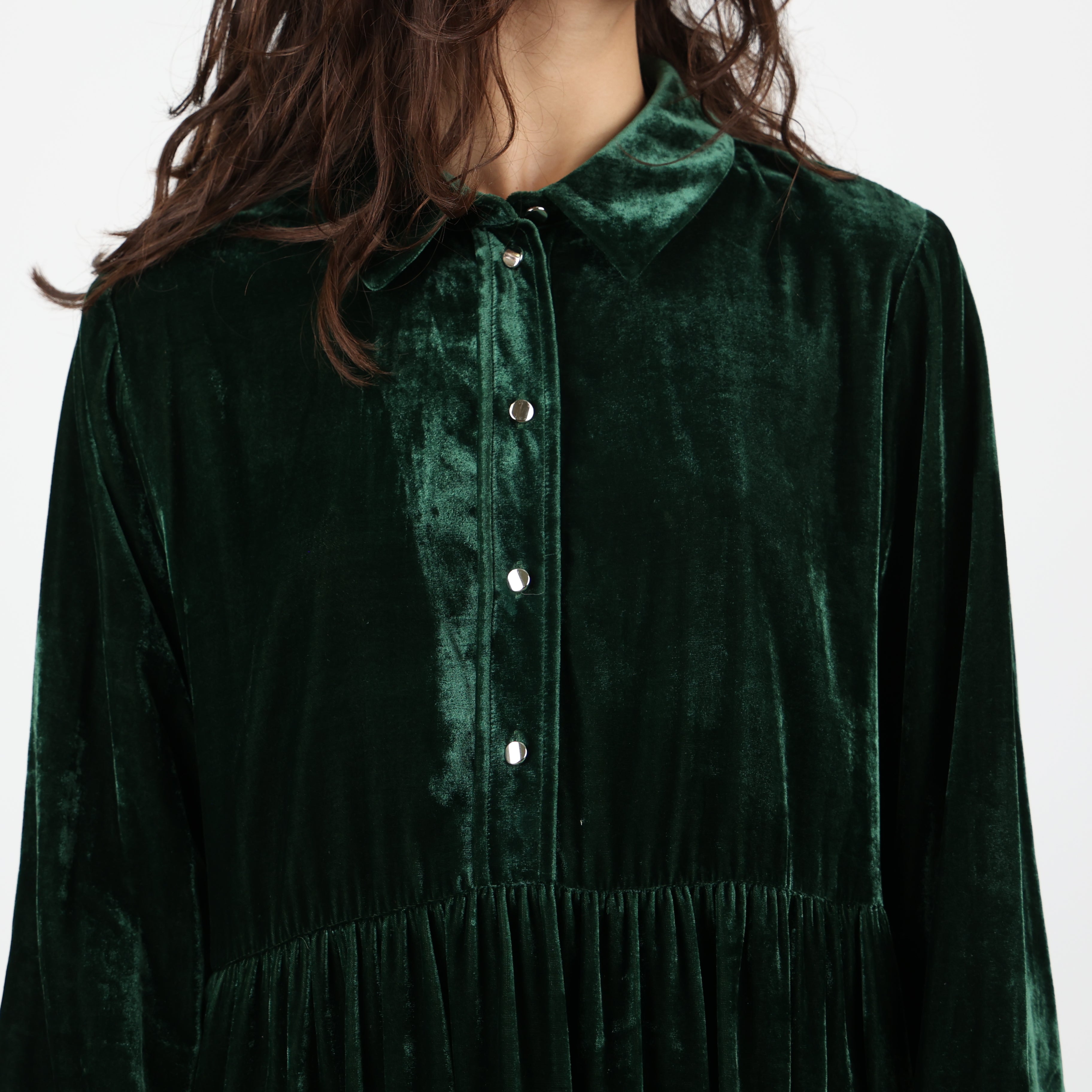 Dress, UK Size 12