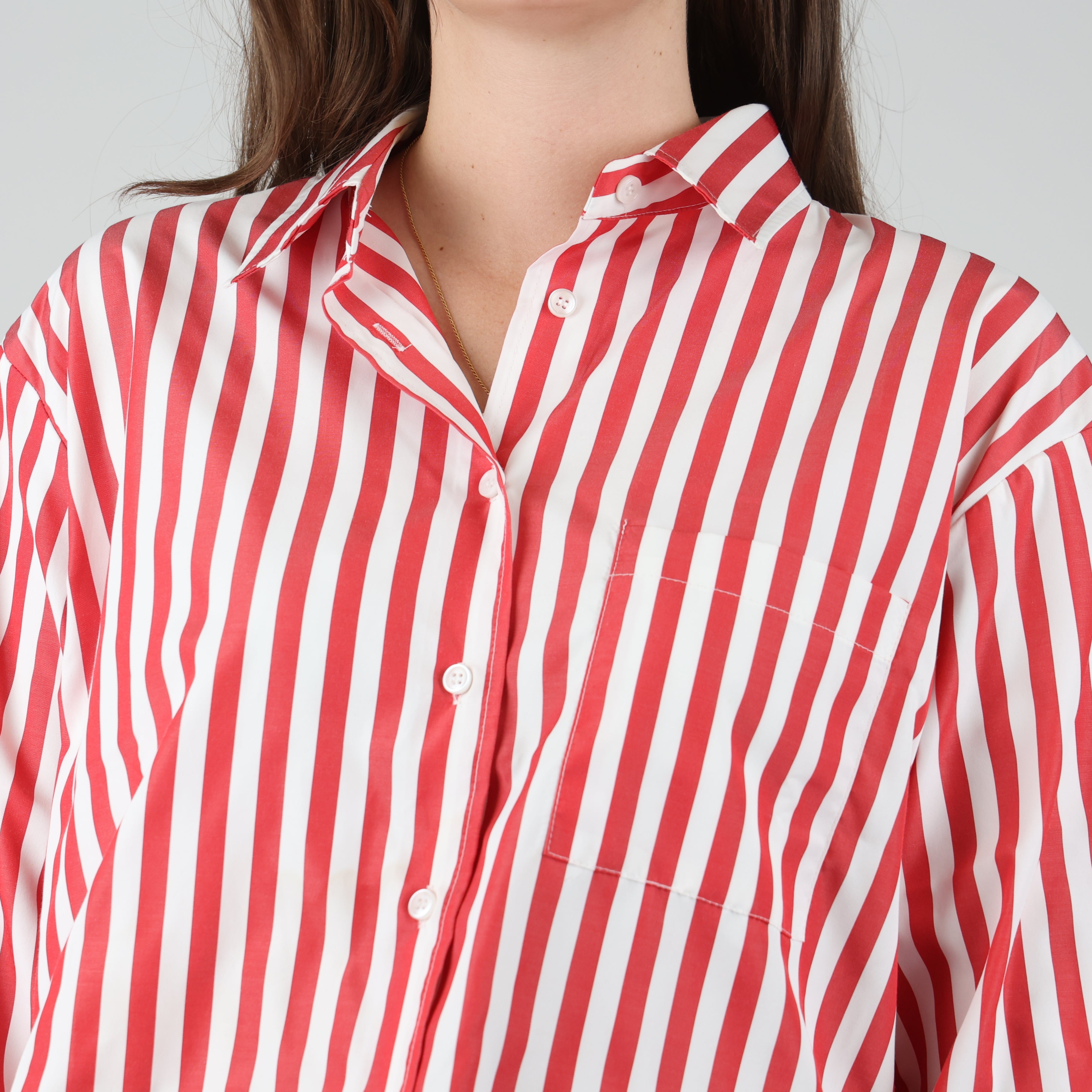 Shirt, UK Size 8
