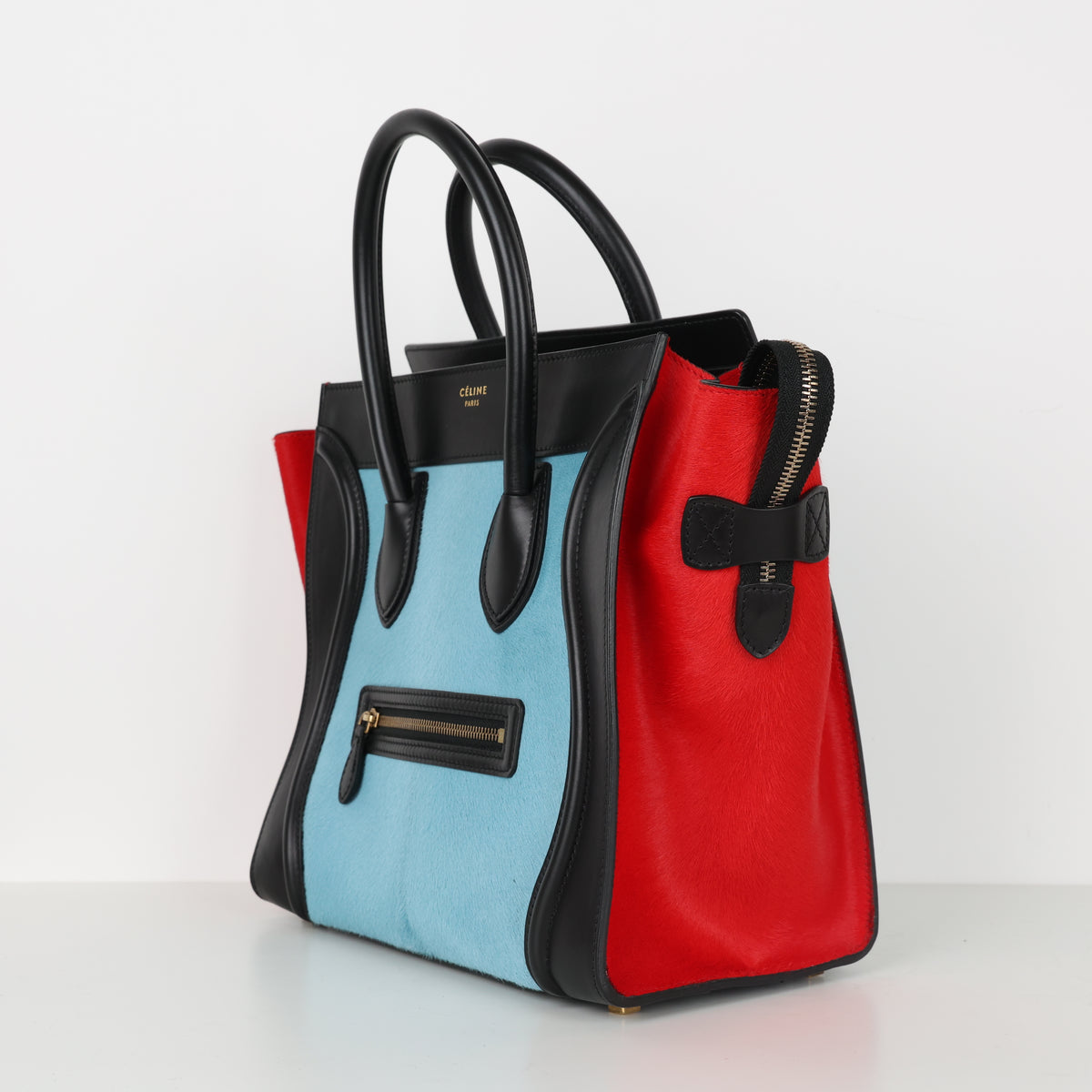 Bag , UK Size One Size