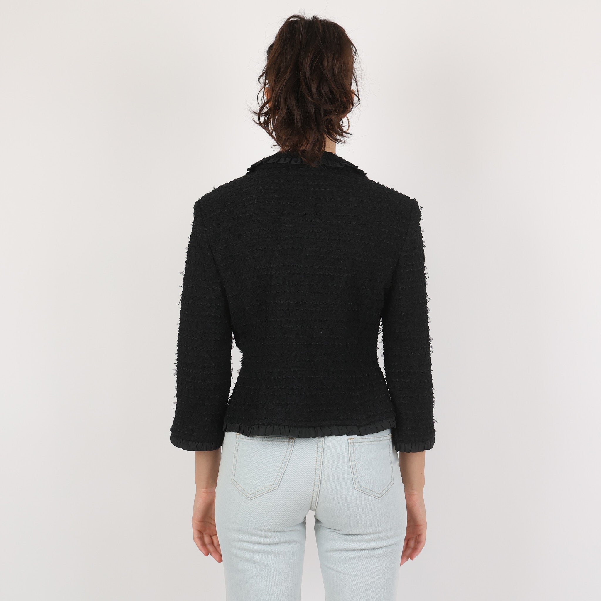 Blazer, UK Size 8