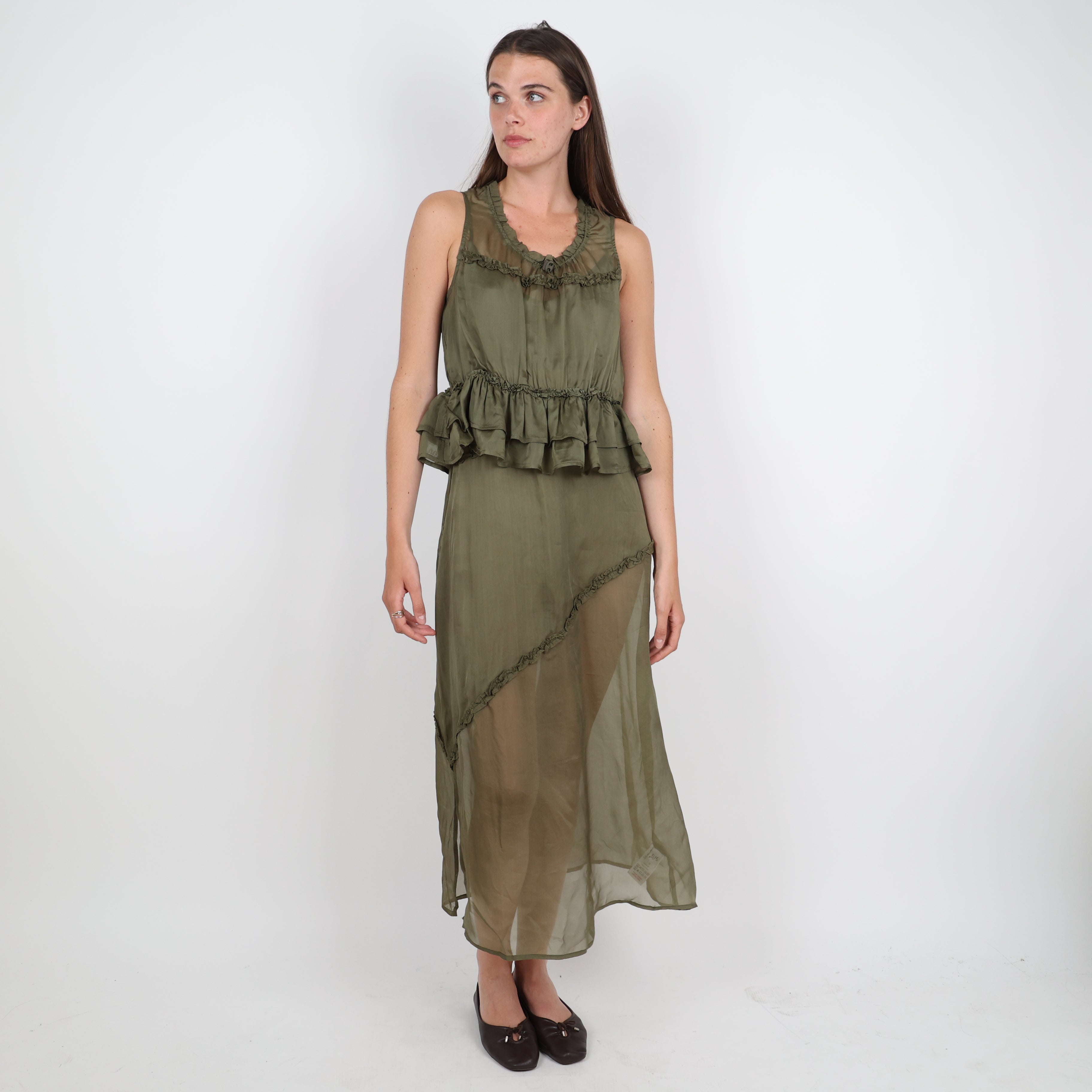 Co Ord, UK Size 12