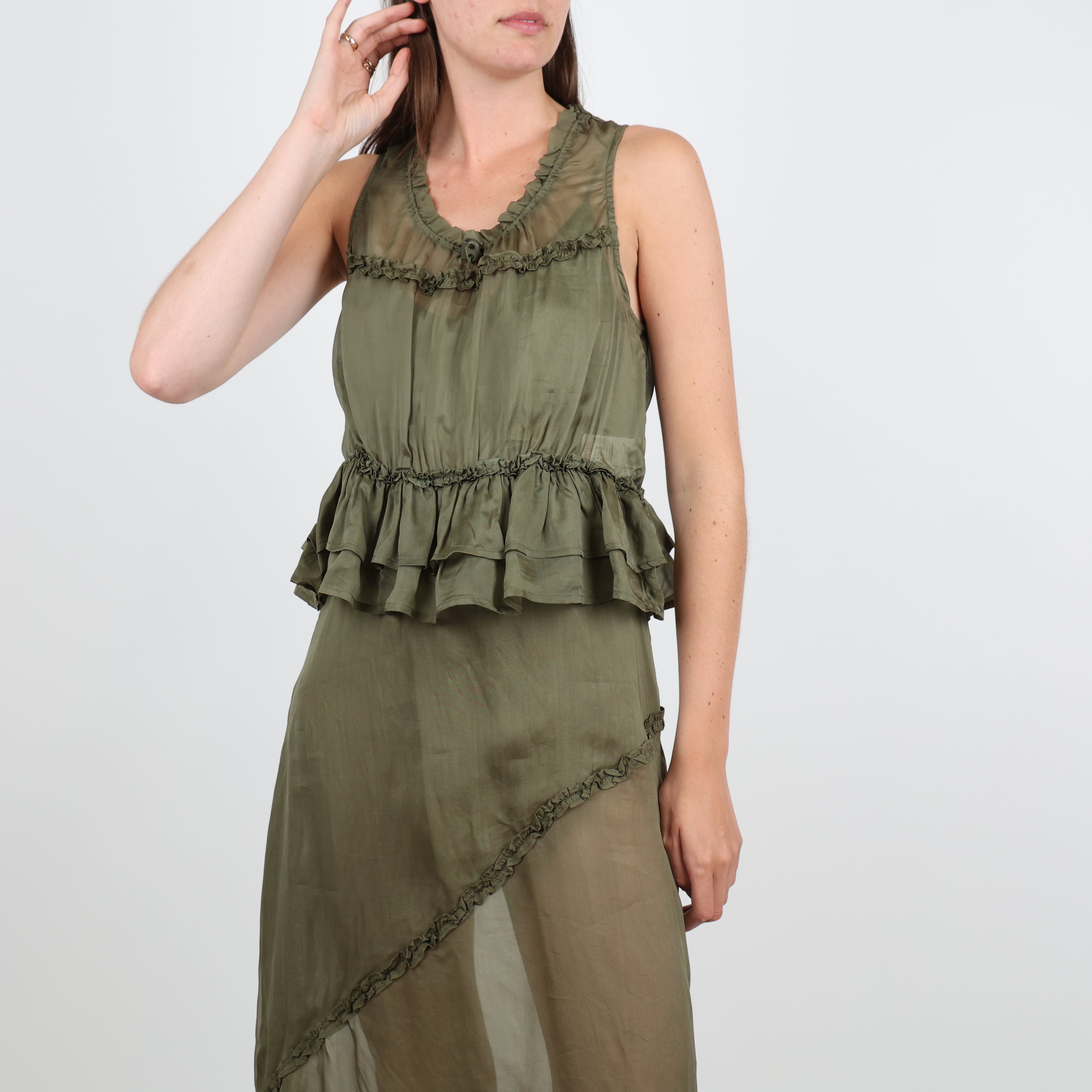Co Ord, UK Size 12