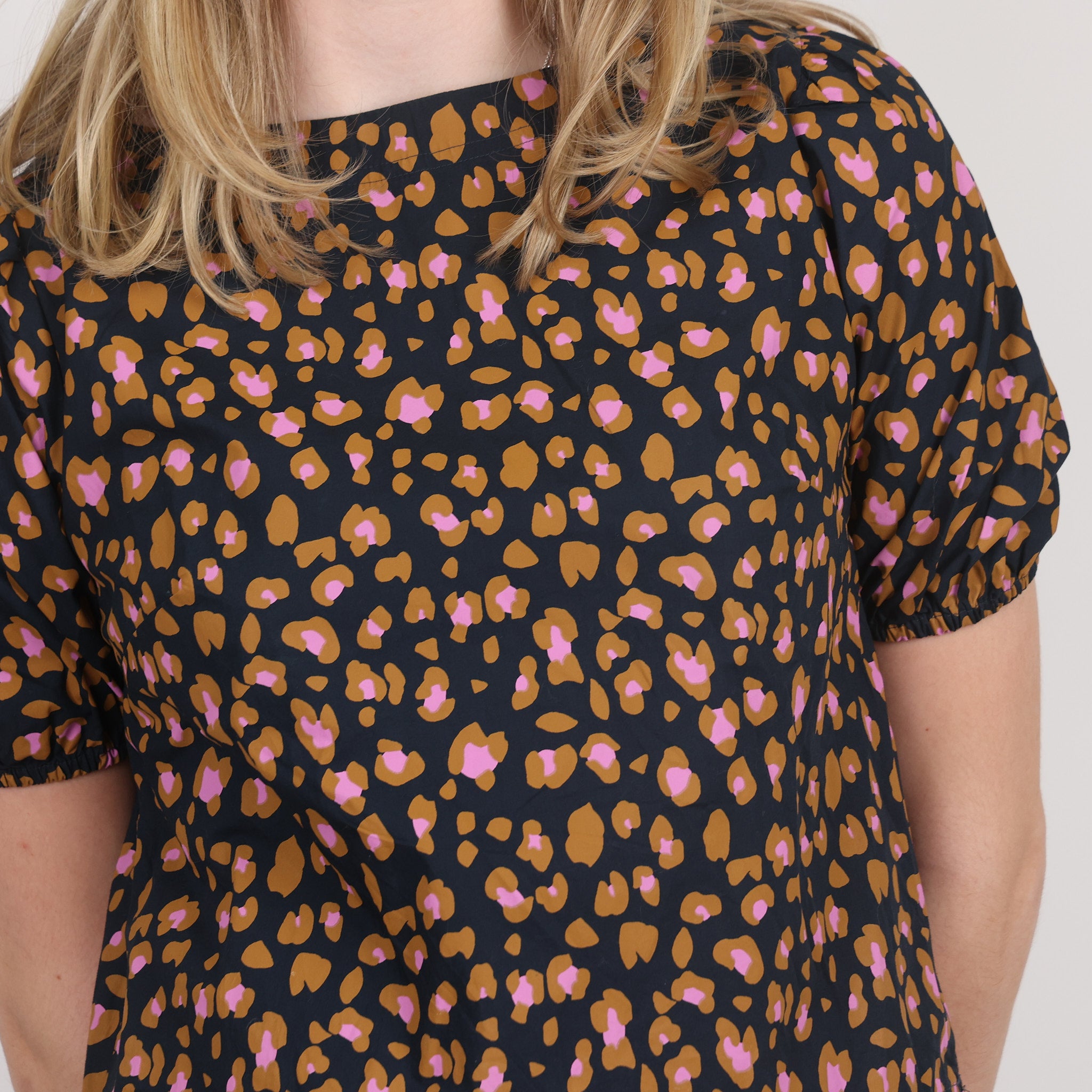 Top, UK Size 8