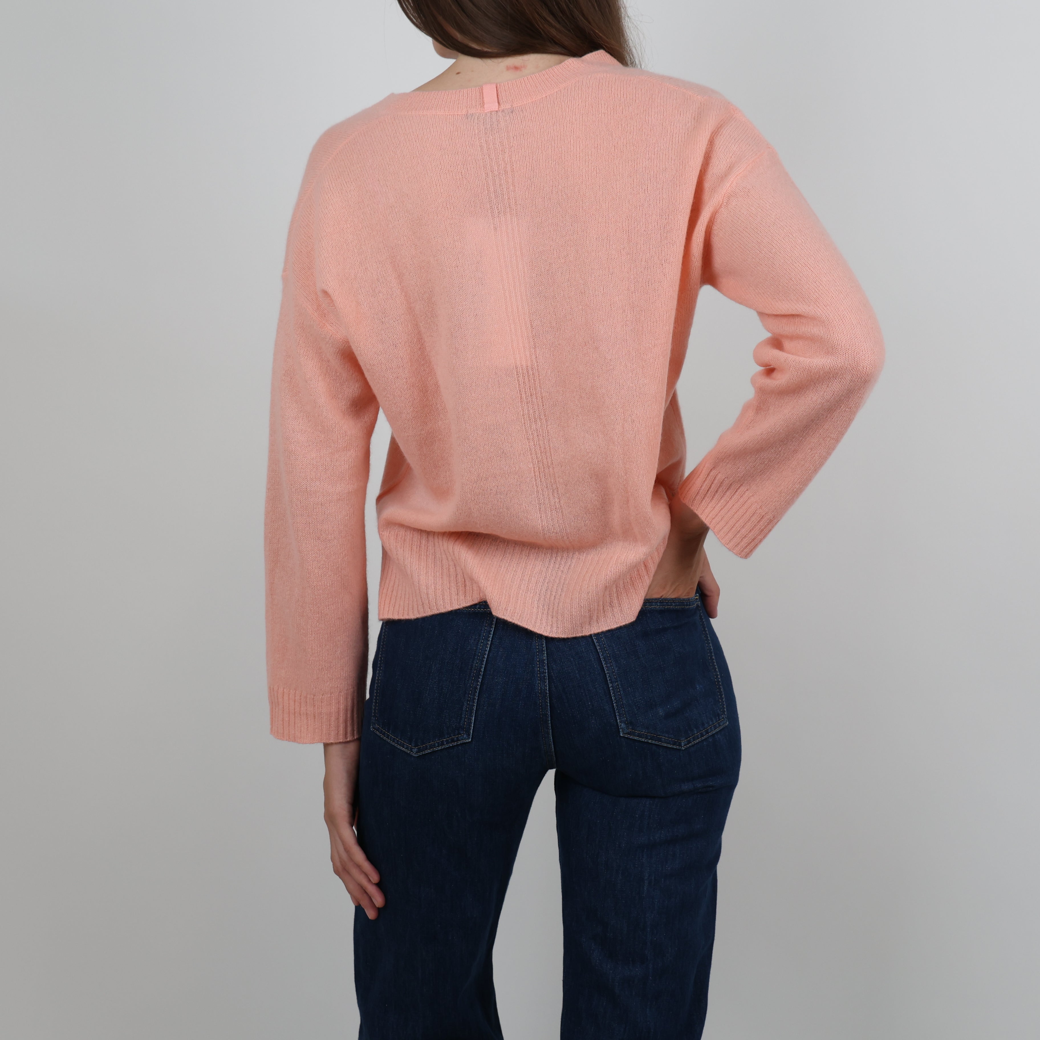 Knitwear, UK Size 12