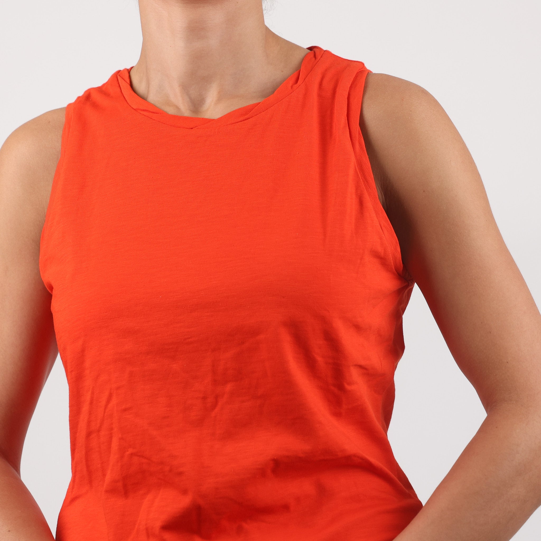 Top, UK Size 14