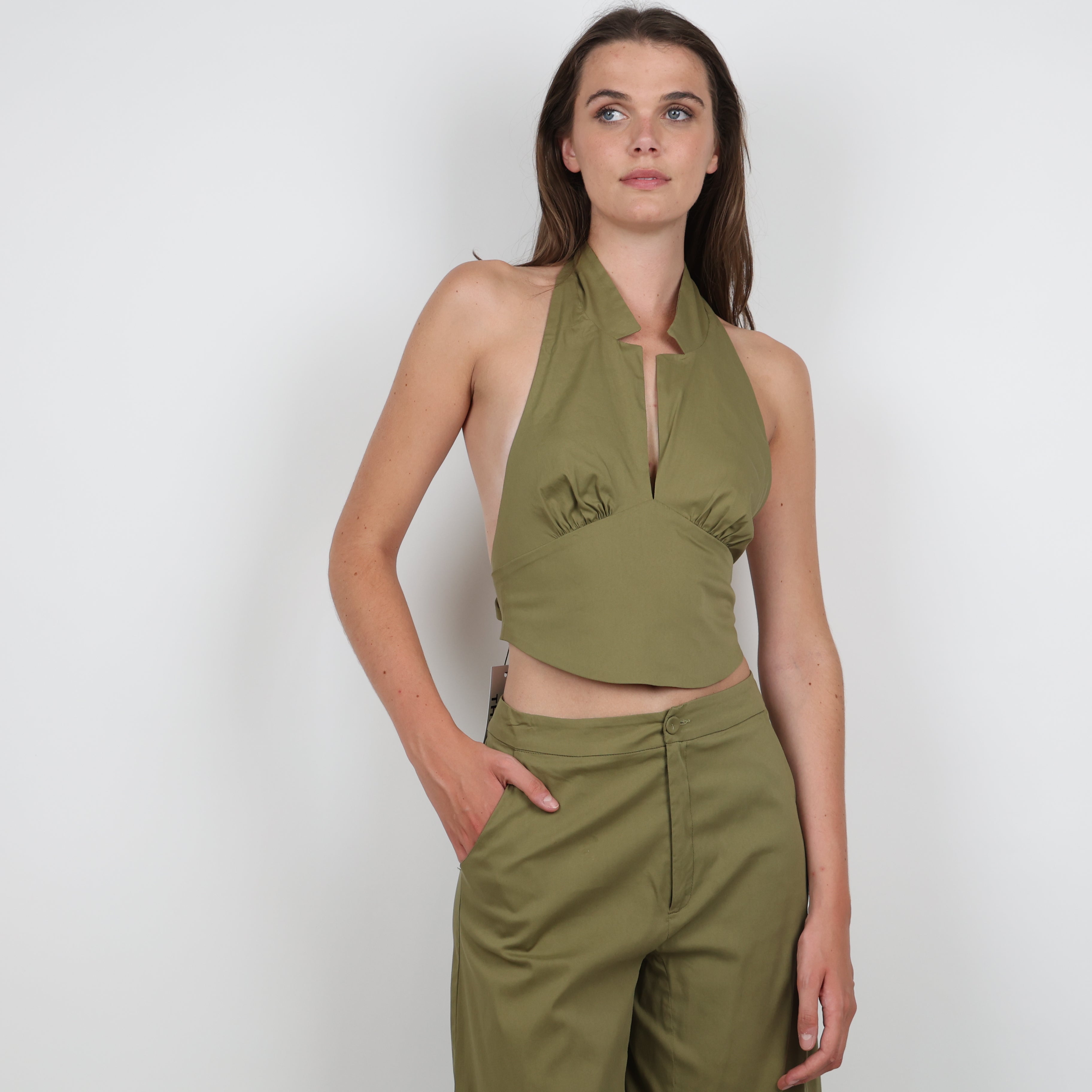 Co Ord, UK Size 8