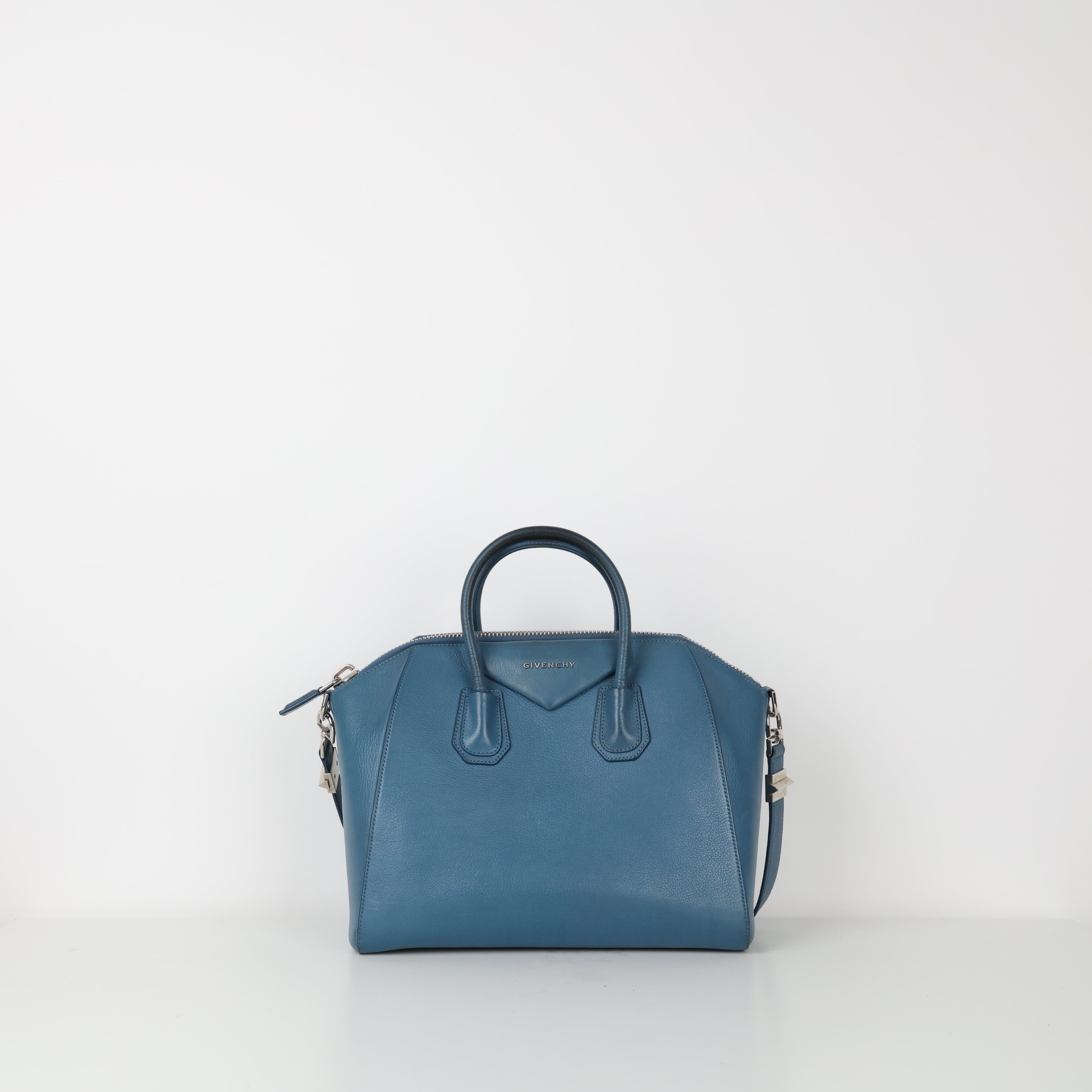 Bag , UK Size One Size