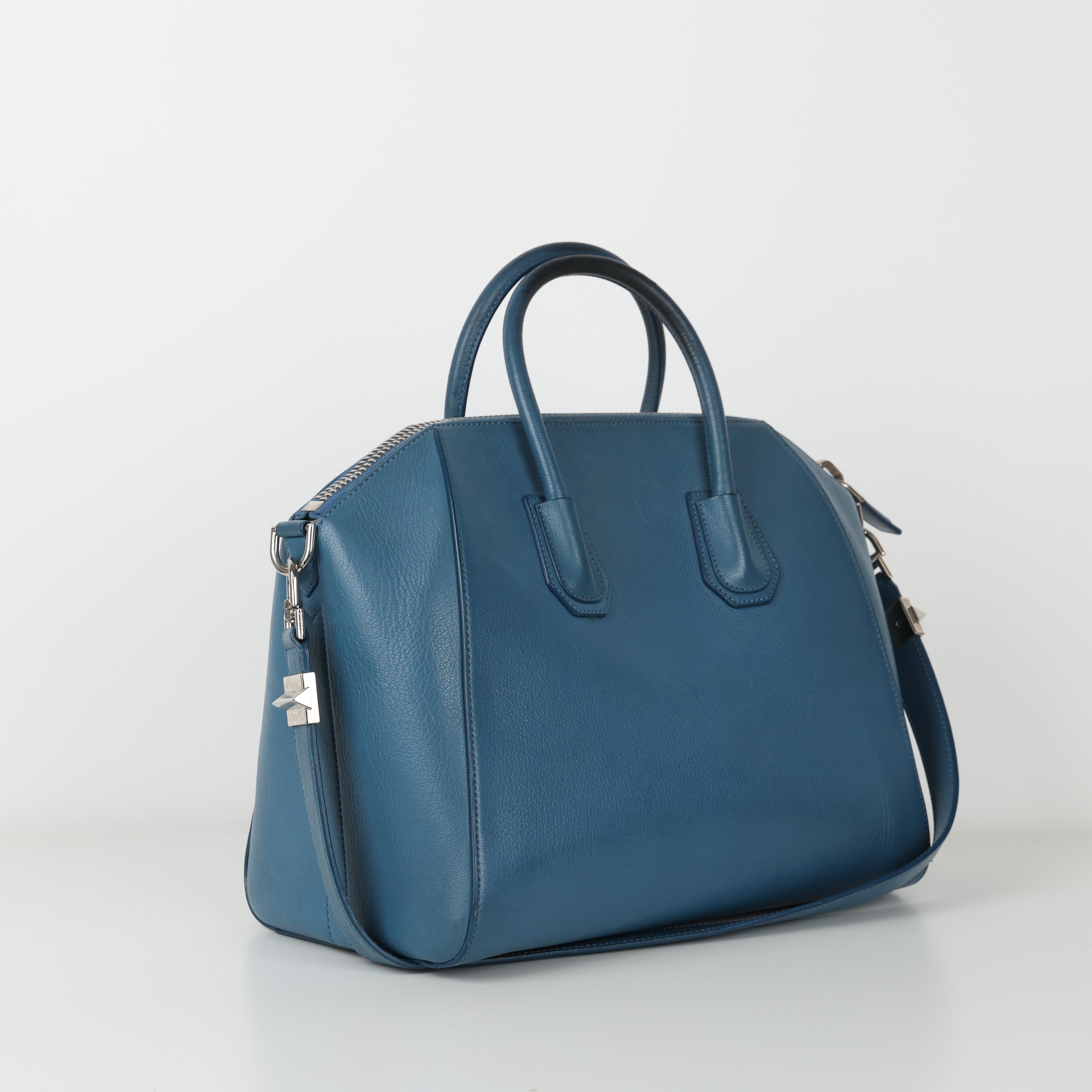 Bag , UK Size One Size